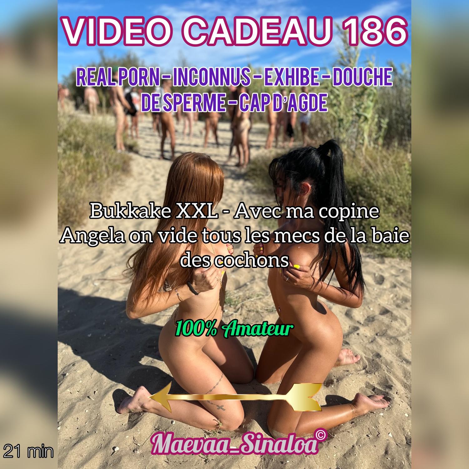 Maevaa_sinaloa's media