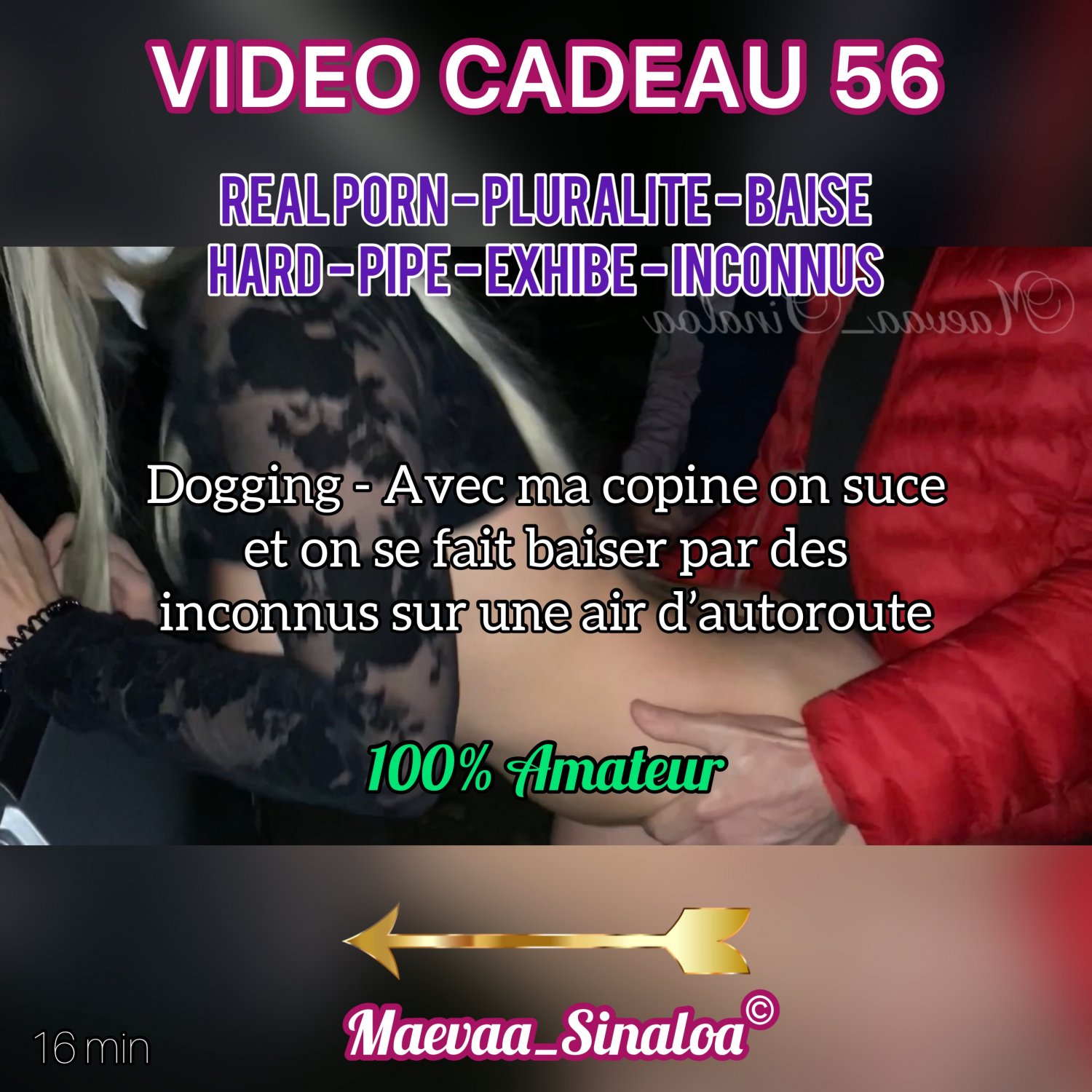 Maevaa_sinaloa's media