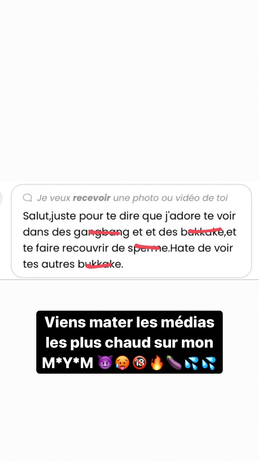 Maevaa_sinaloa's media