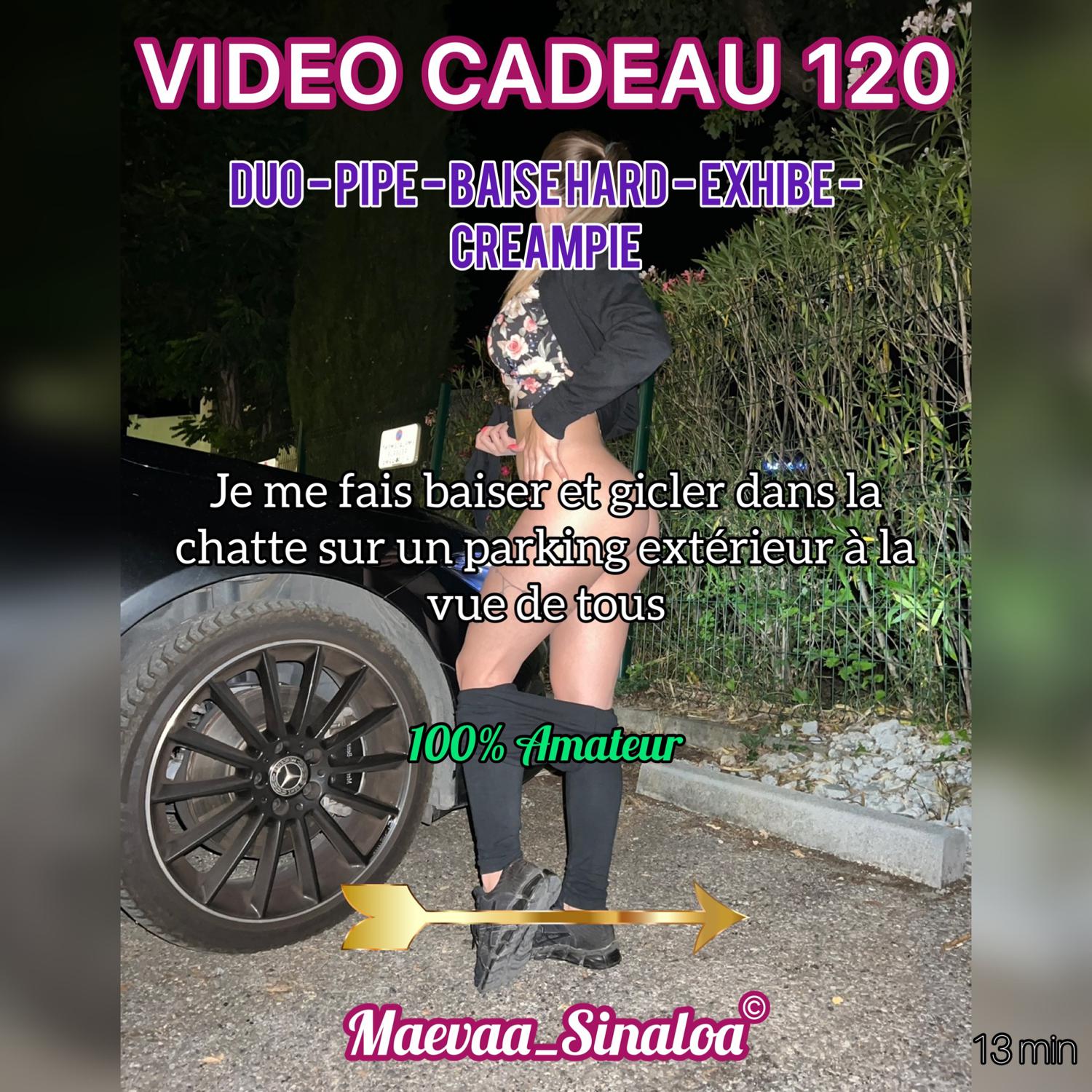 Maevaa_sinaloa's media