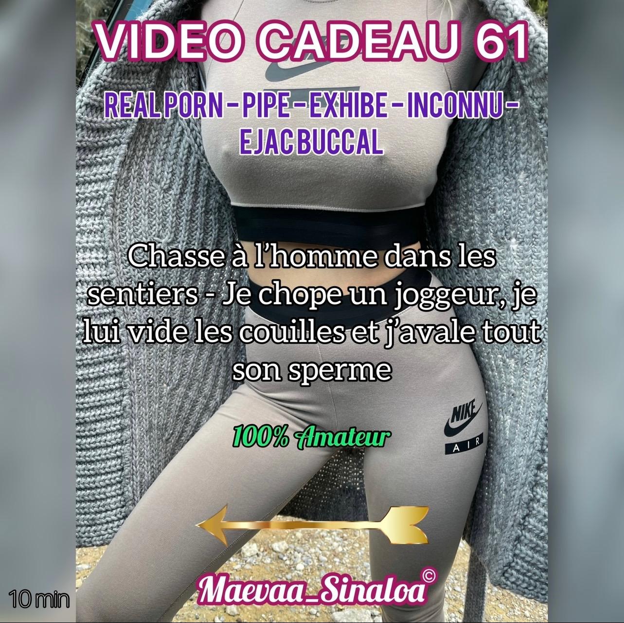 Maevaa_sinaloa's media