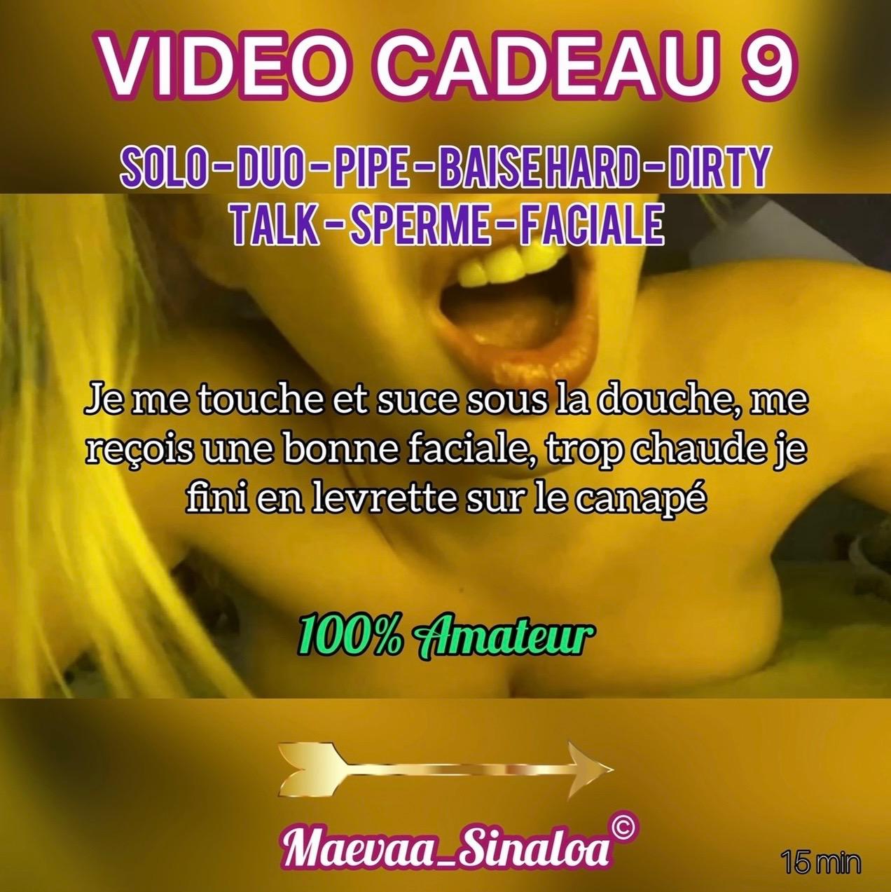 Maevaa_sinaloa's media
