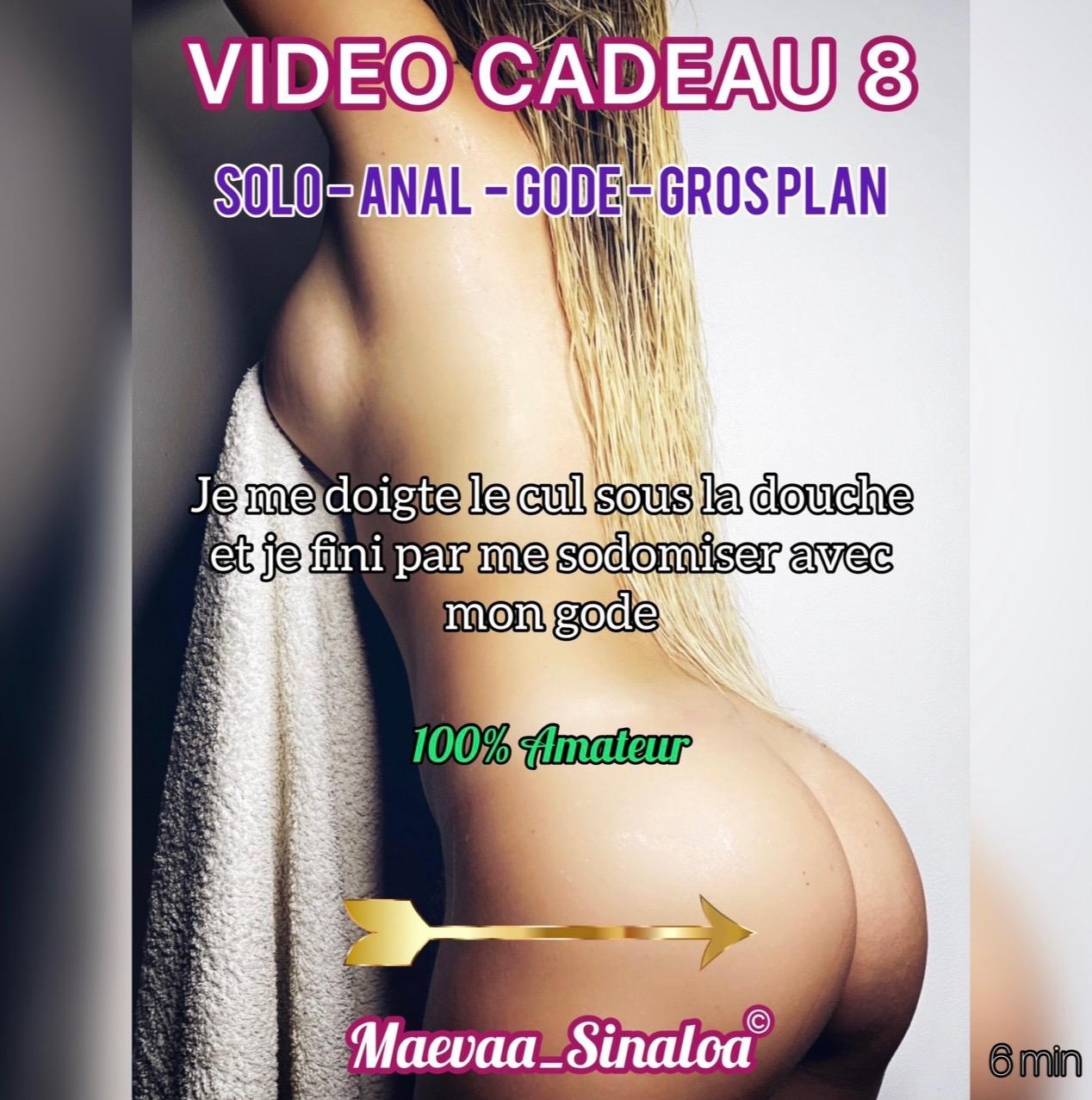 Maevaa_sinaloa's media