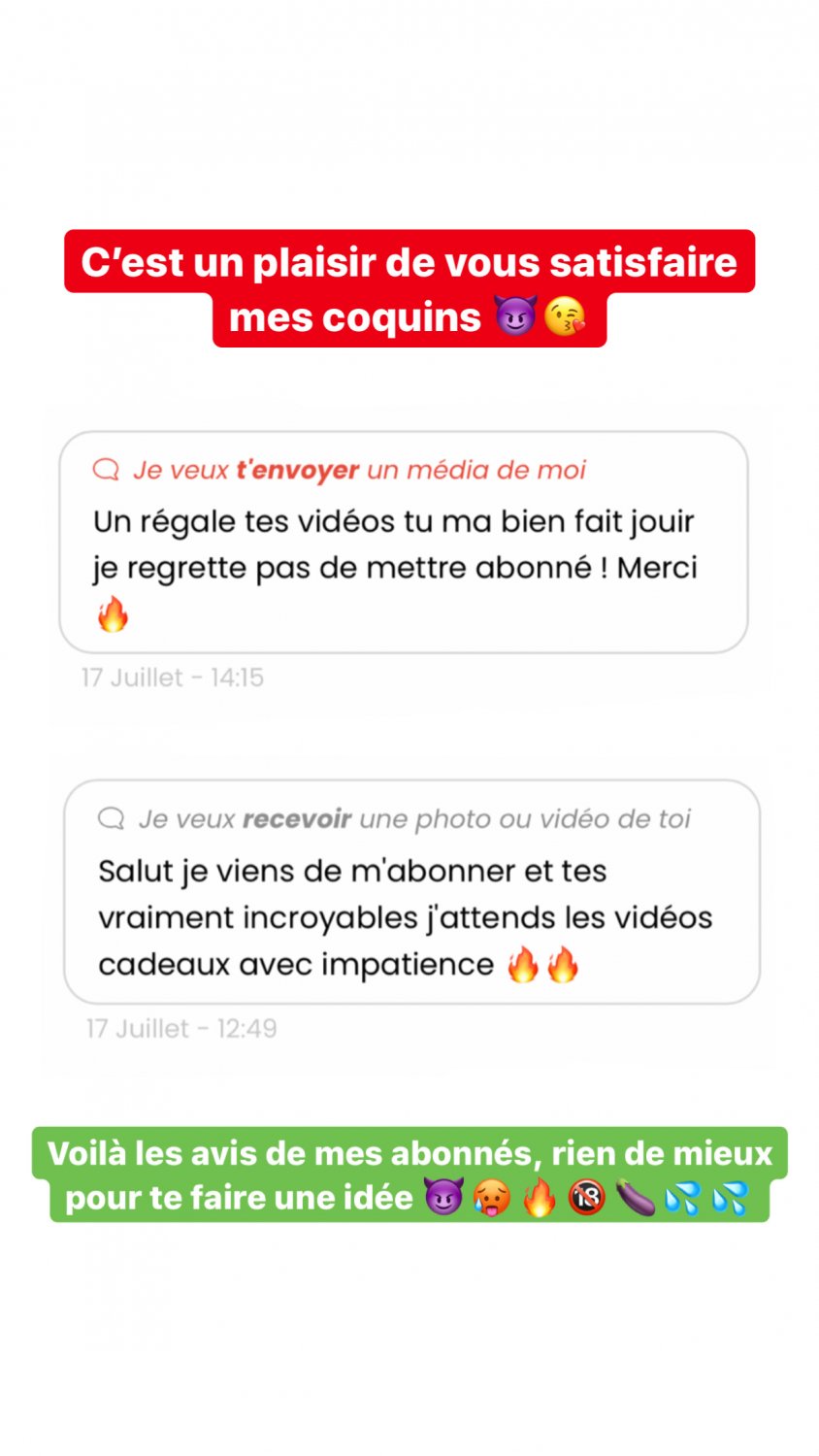 Maevaa_sinaloa's media