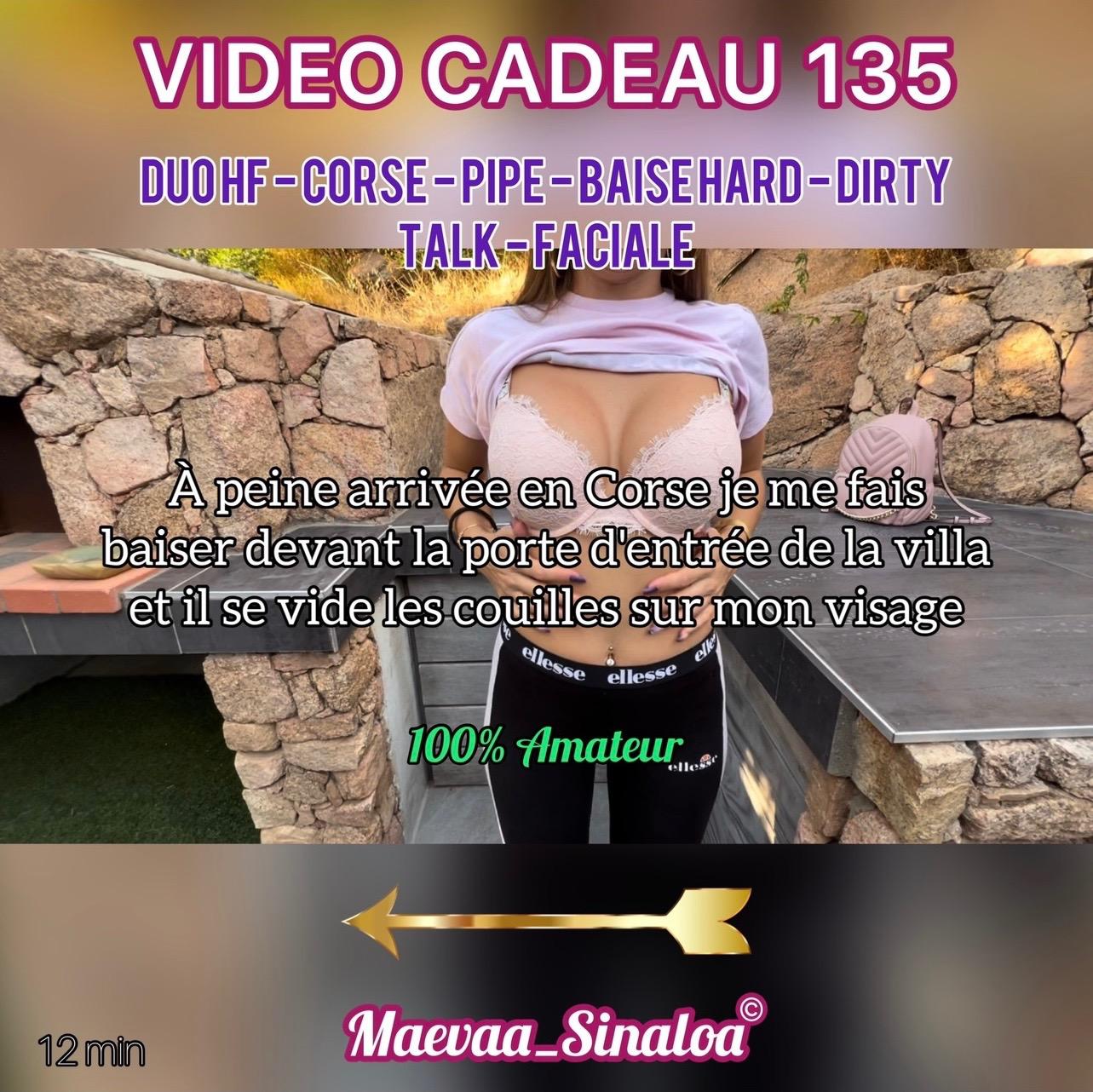 Maevaa_sinaloa's media
