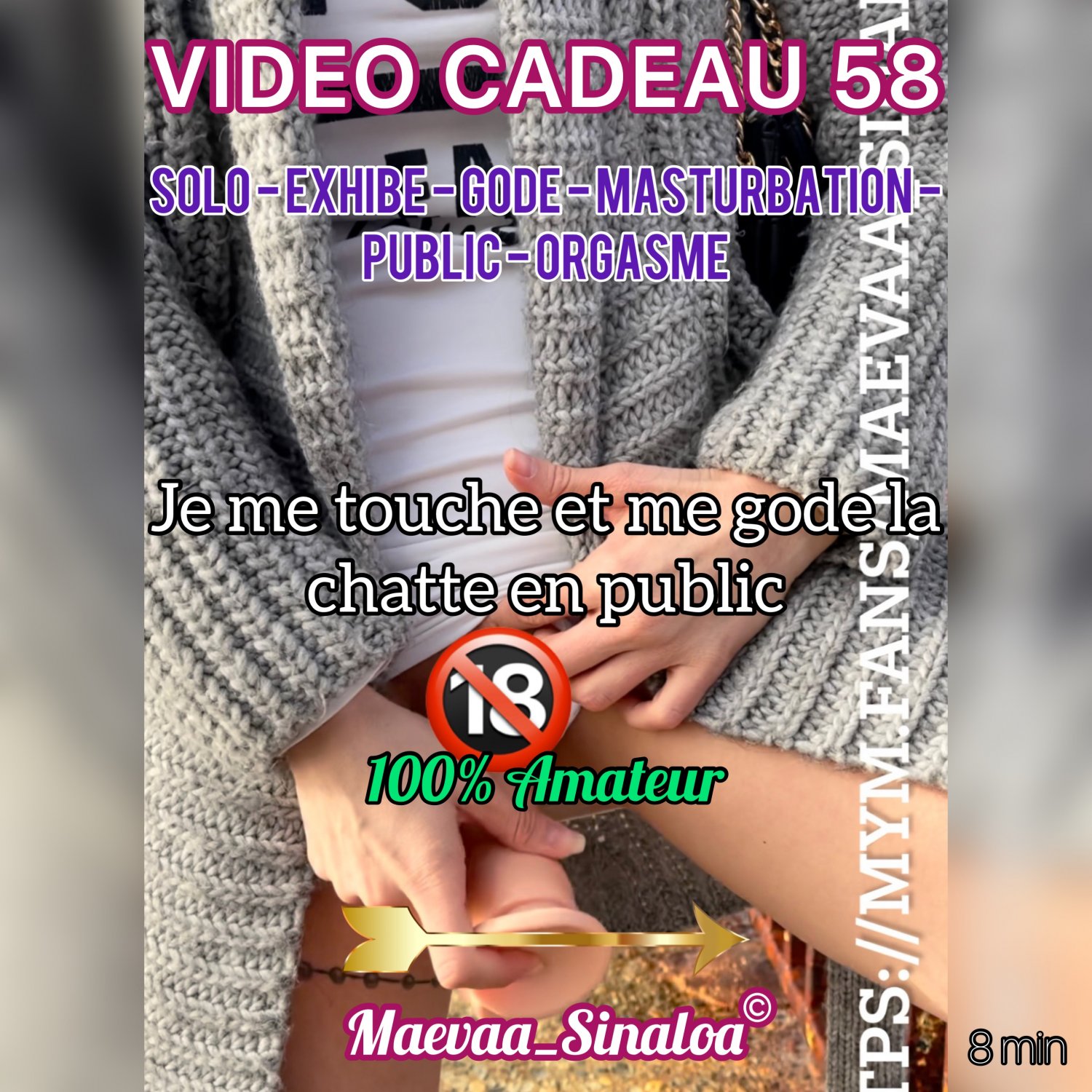 Maevaa_sinaloa's media