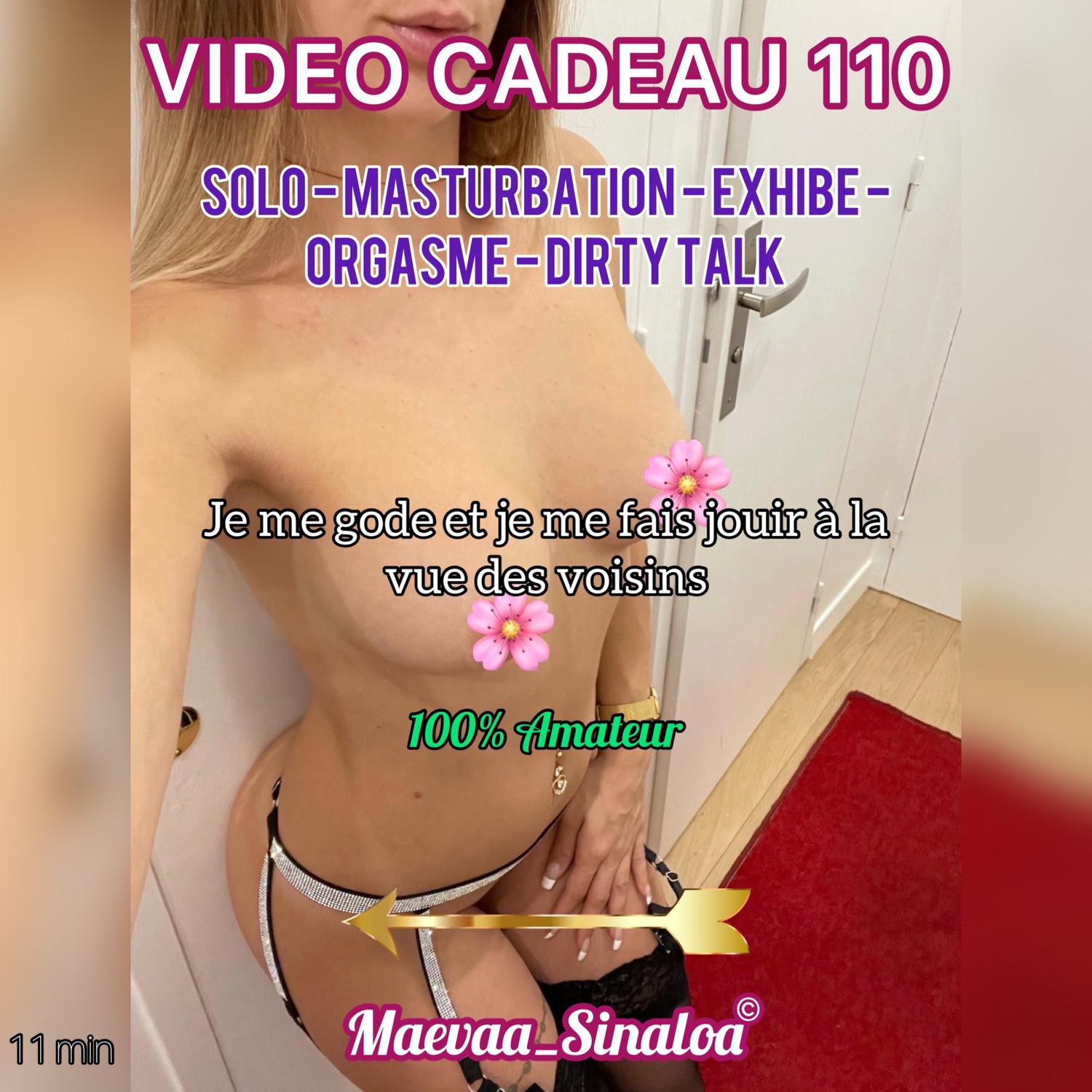 Maevaa_sinaloa's media