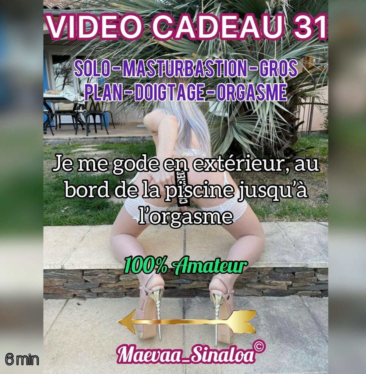 Maevaa_sinaloa's media