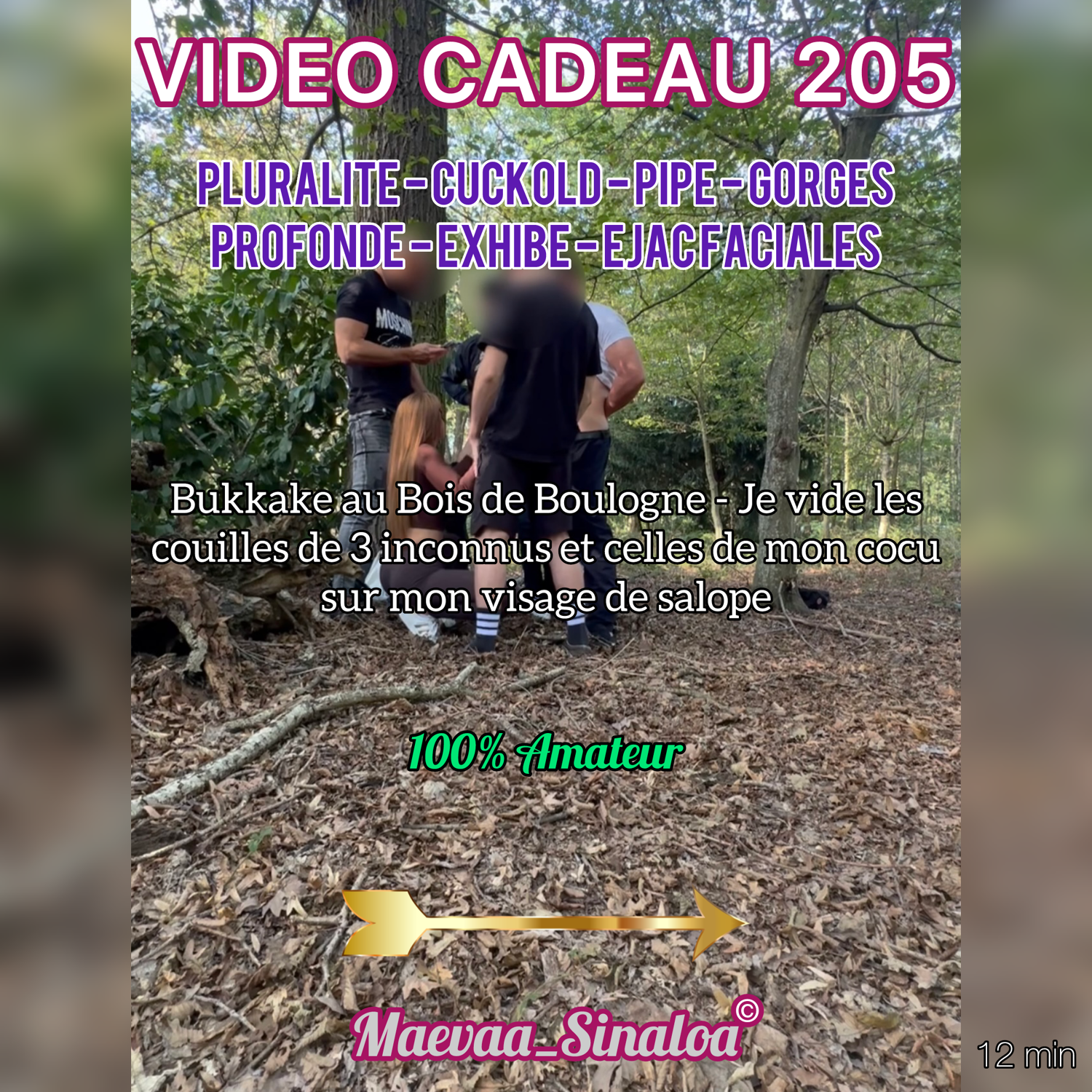 Maevaa_sinaloa's media