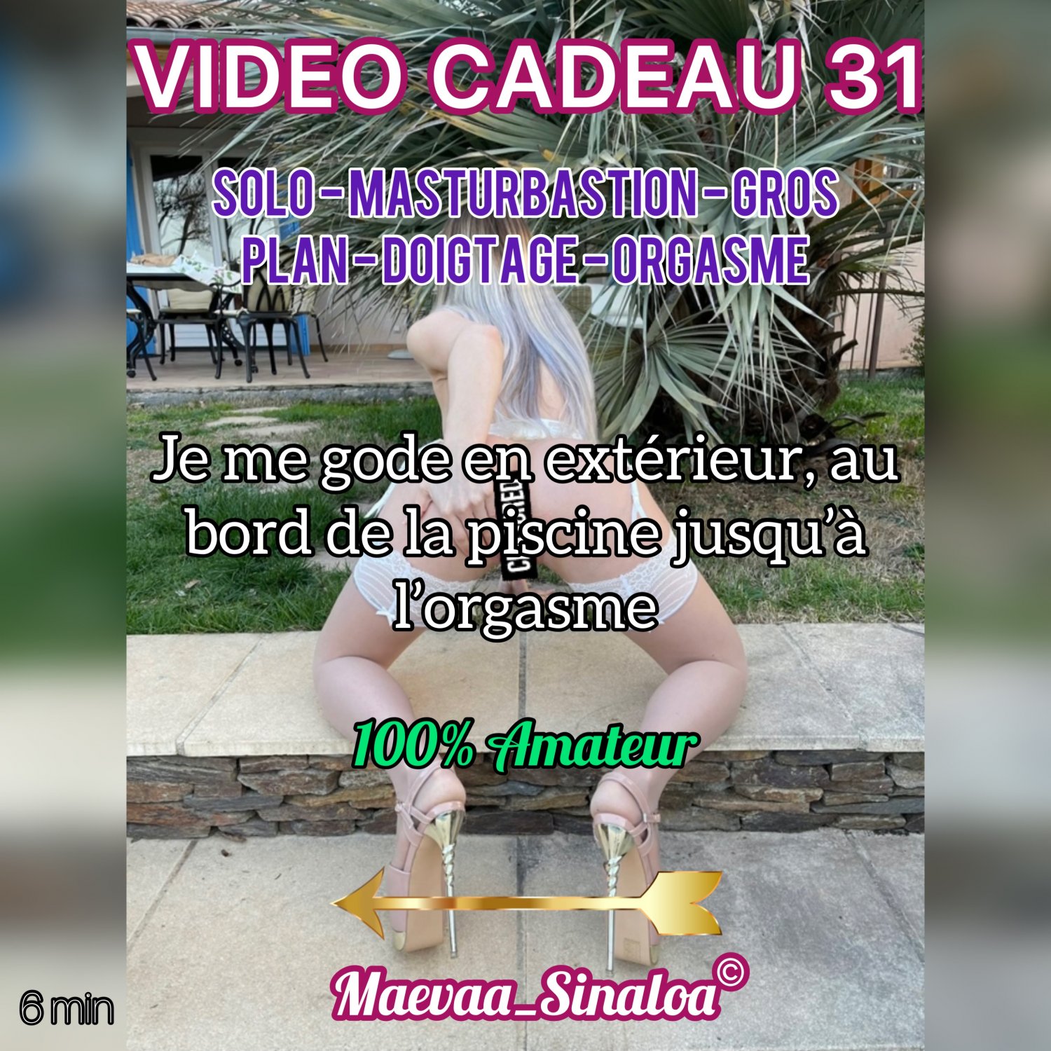 Maevaa_sinaloa's media