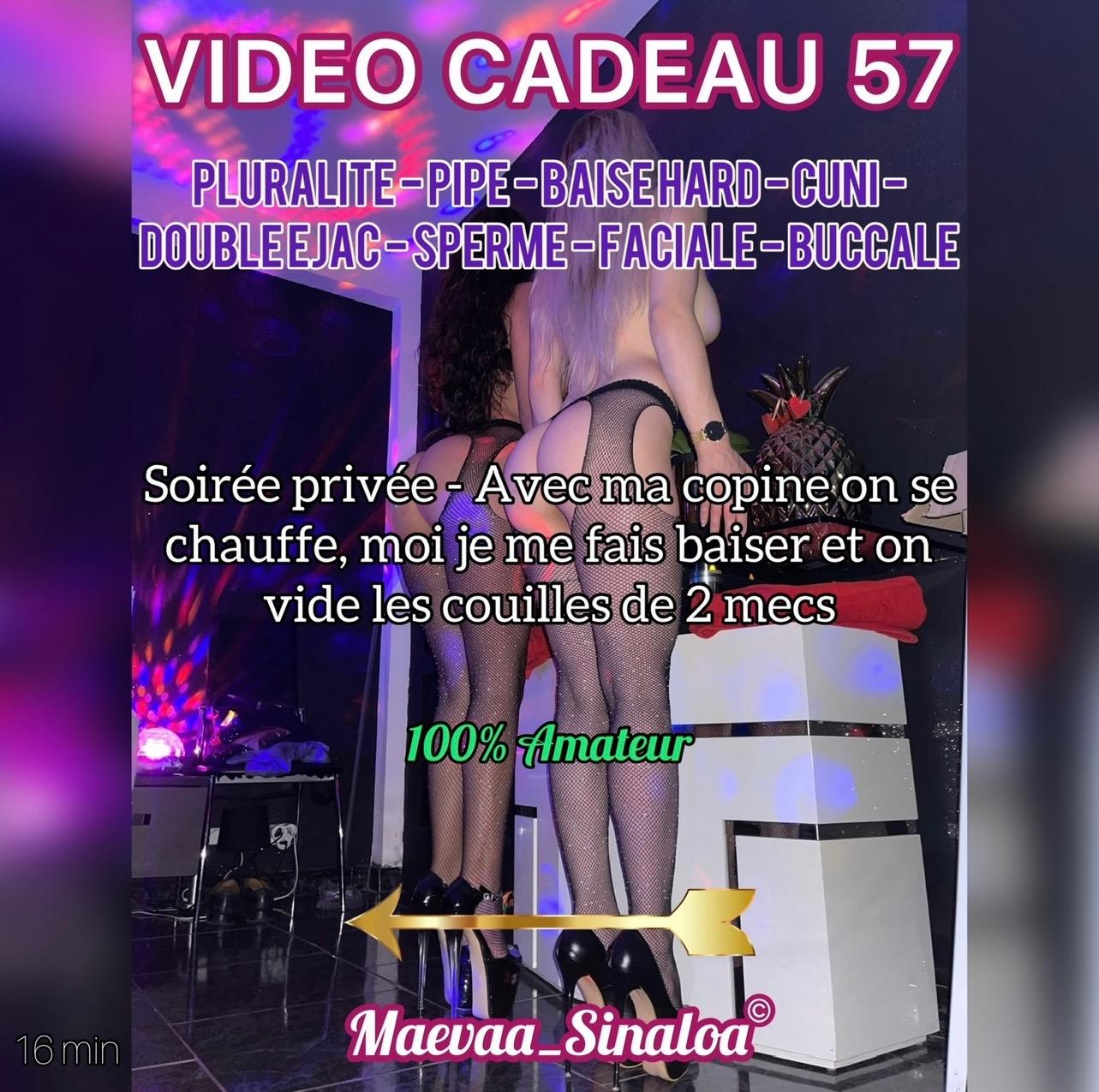 Maevaa_sinaloa's media