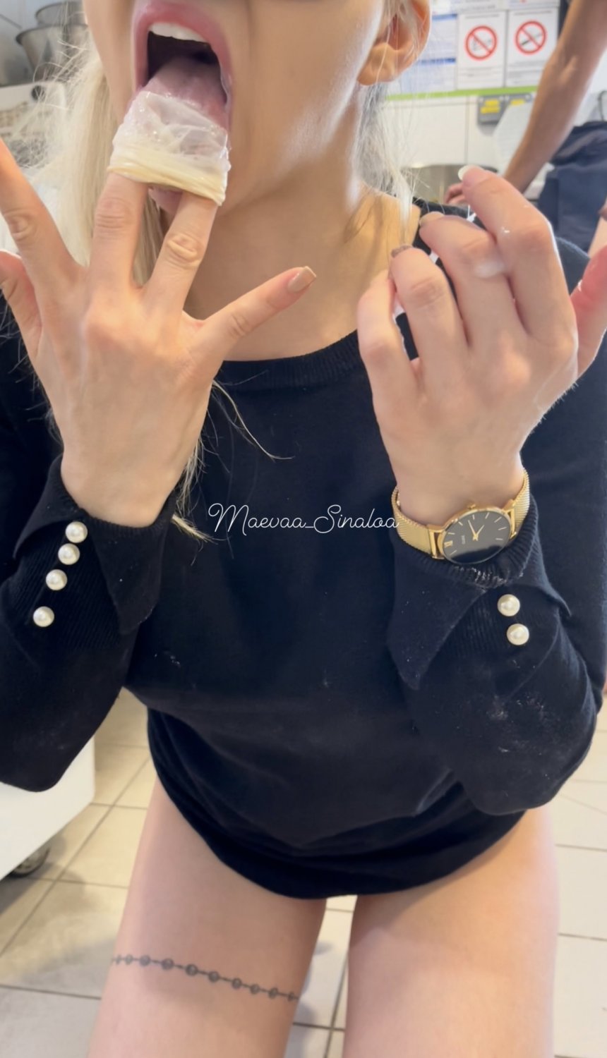 Maevaa_sinaloa's media