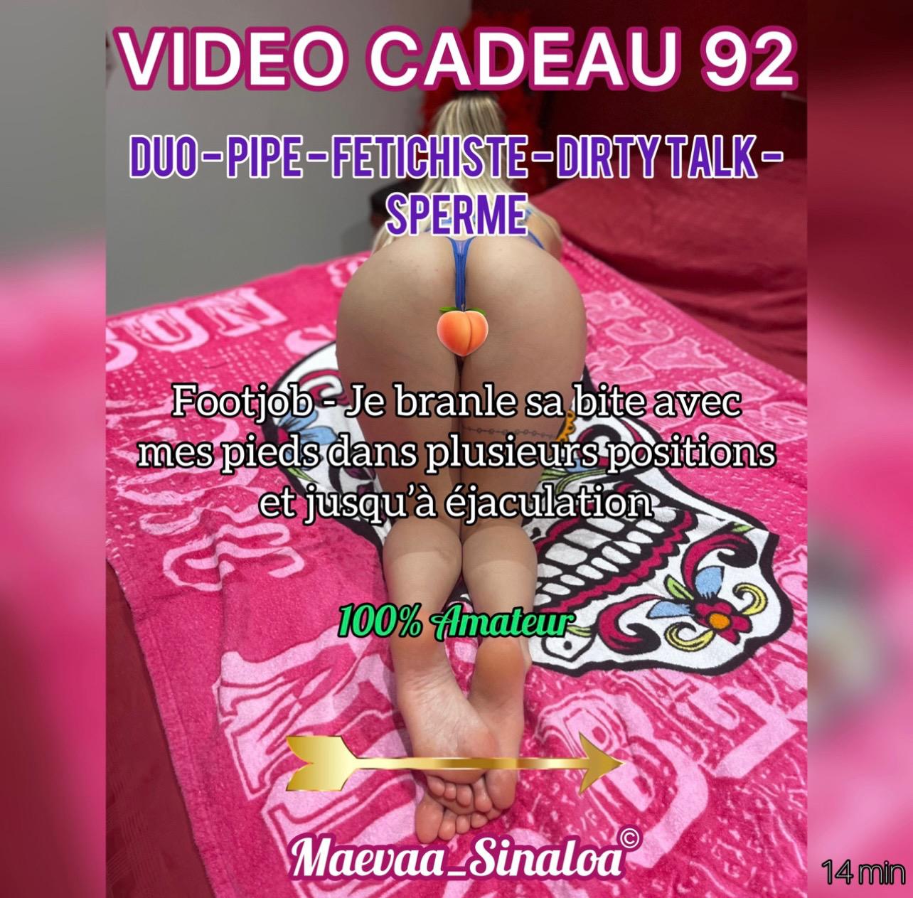 Maevaa_sinaloa's media