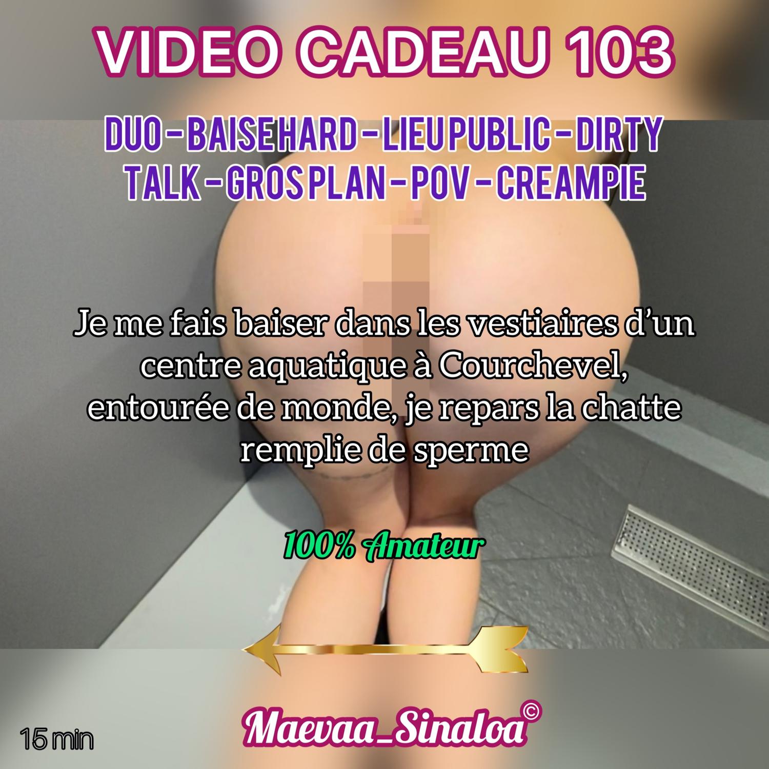 Maevaa_sinaloa's media