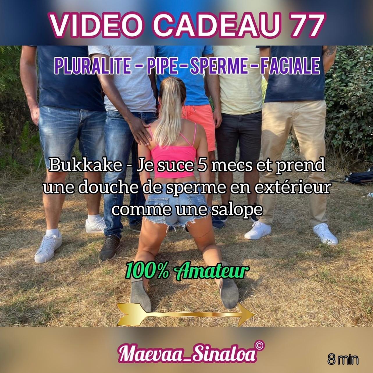 Maevaa_sinaloa's media