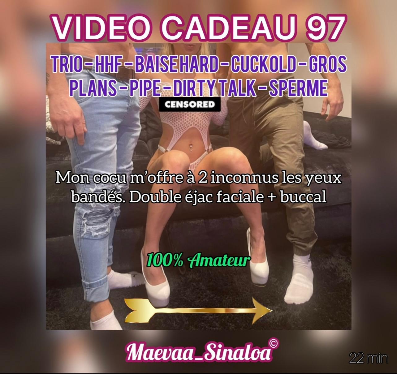 Maevaa_sinaloa's media