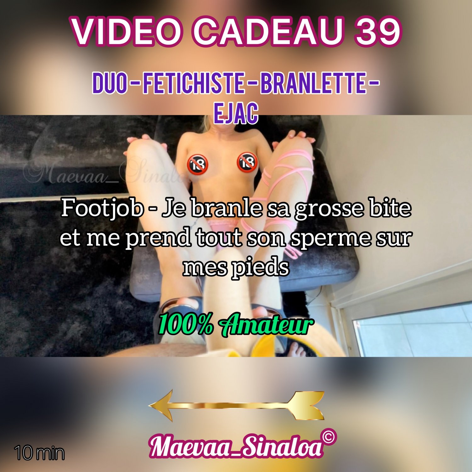 Maevaa_sinaloa's media