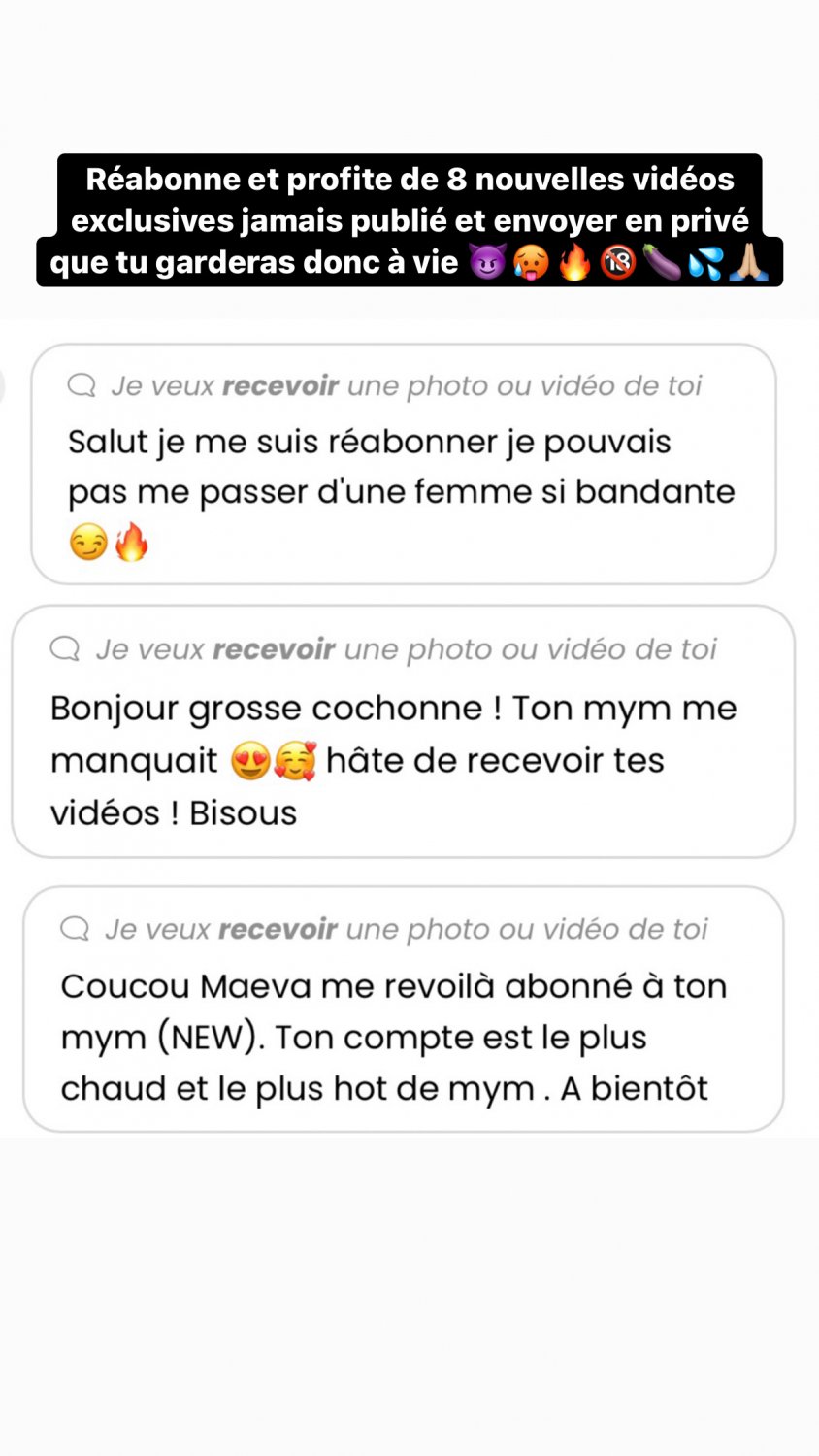 Maevaa_sinaloa's media