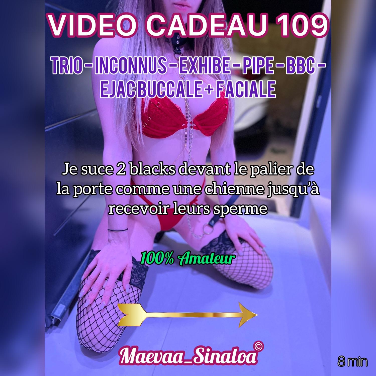 Maevaa_sinaloa's media