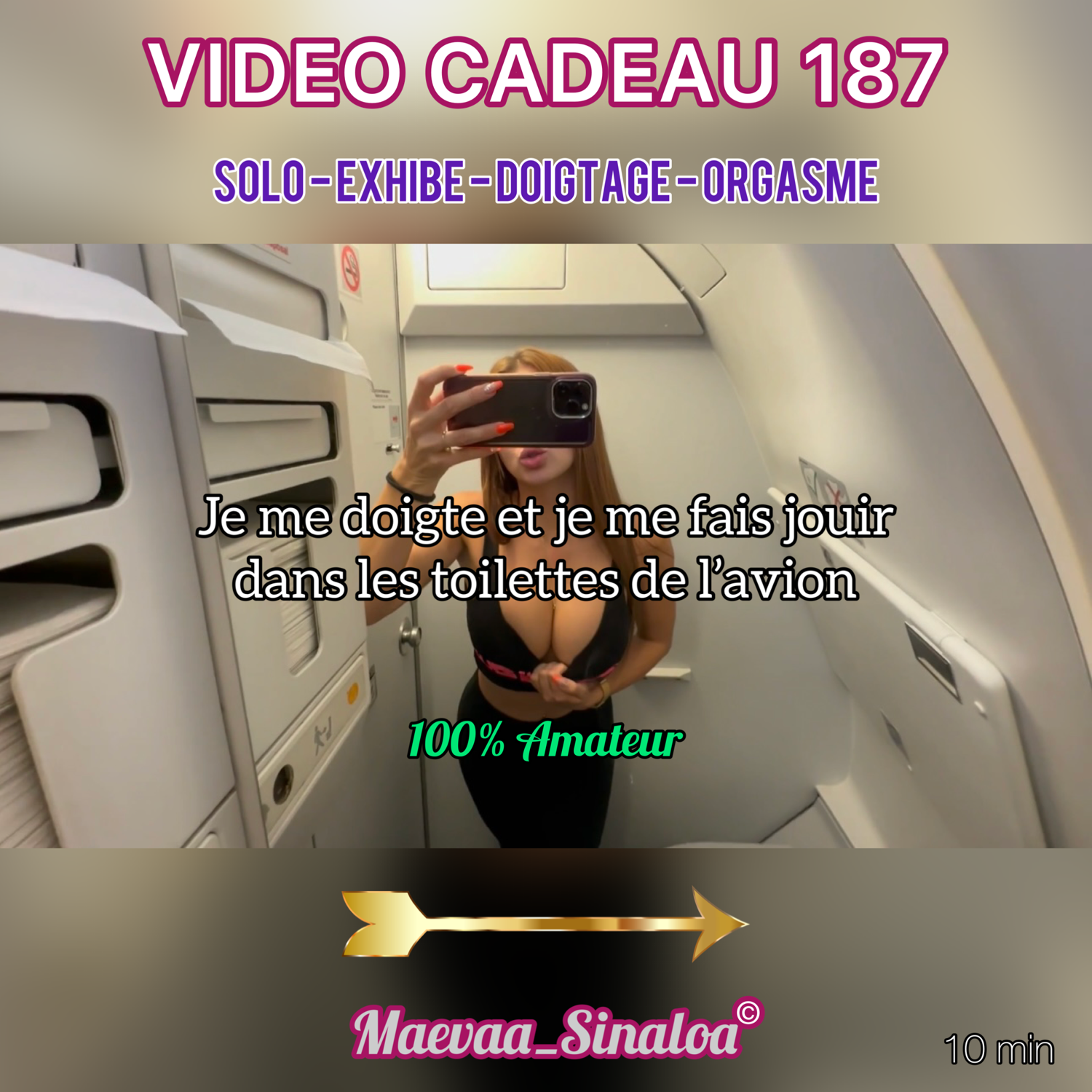 Maevaa_sinaloa's media