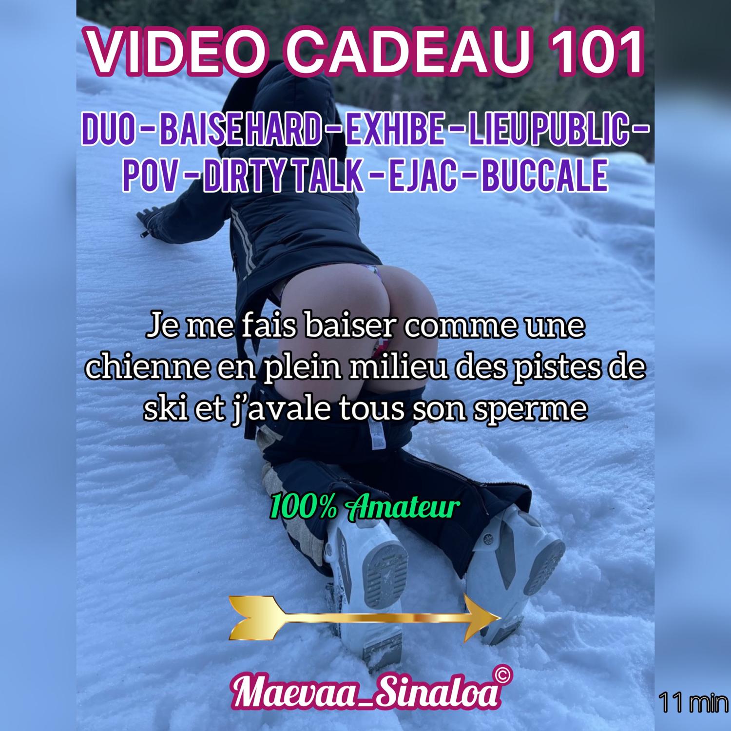 Maevaa_sinaloa's media