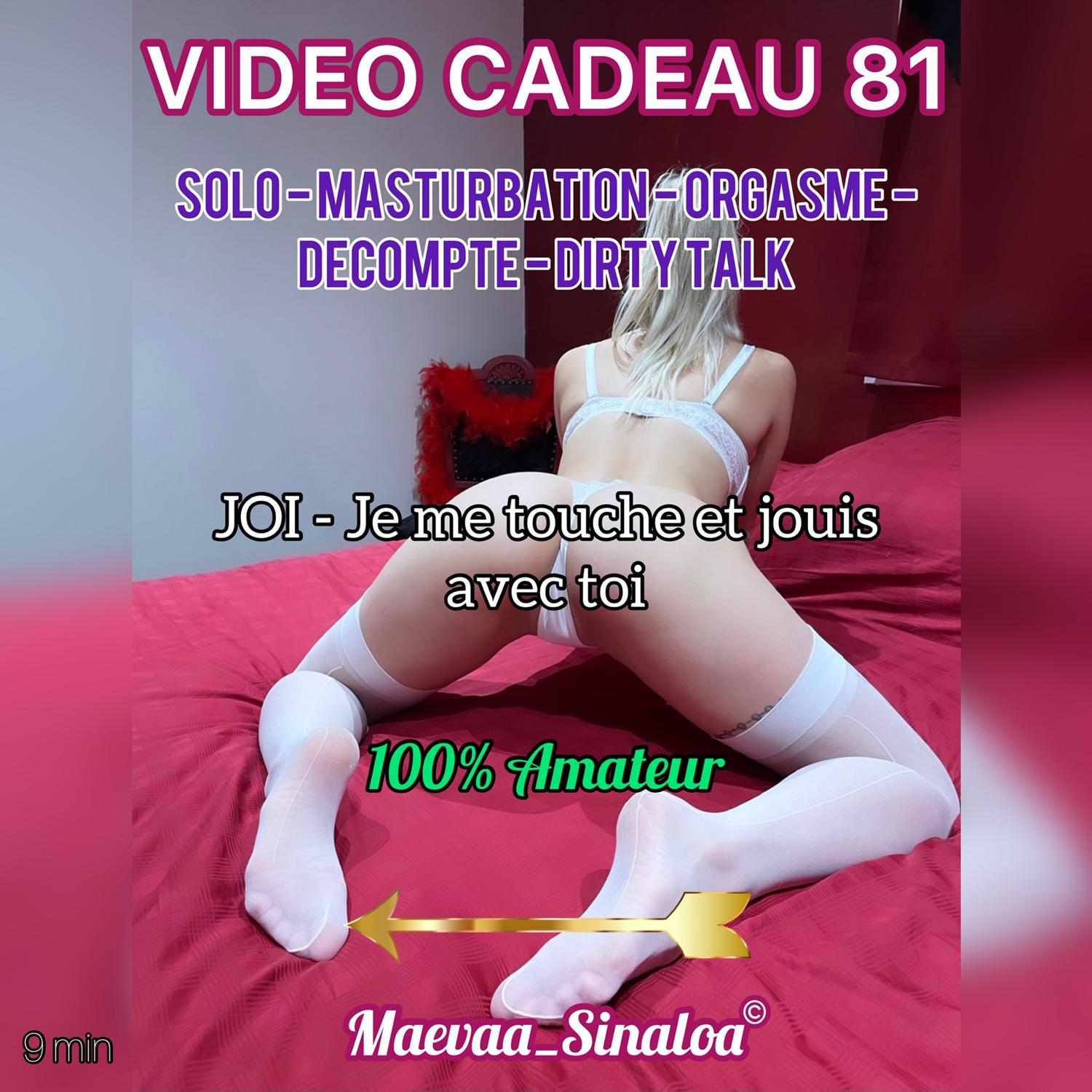Maevaa_sinaloa's media