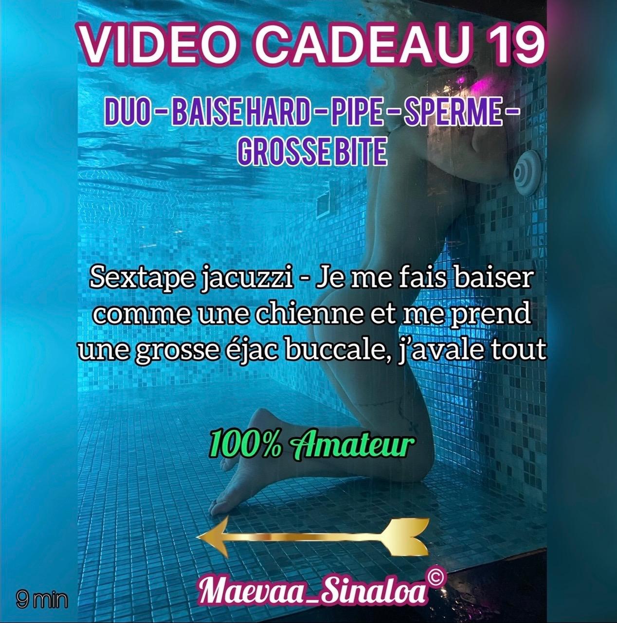 Maevaa_sinaloa's media