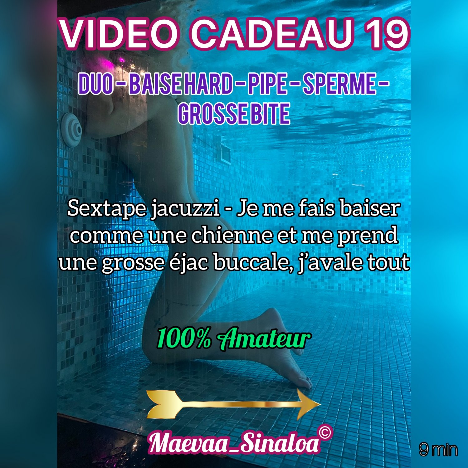 Maevaa_sinaloa's media