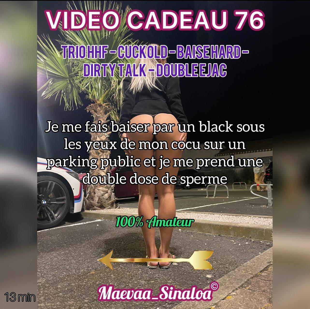 Maevaa_sinaloa's media