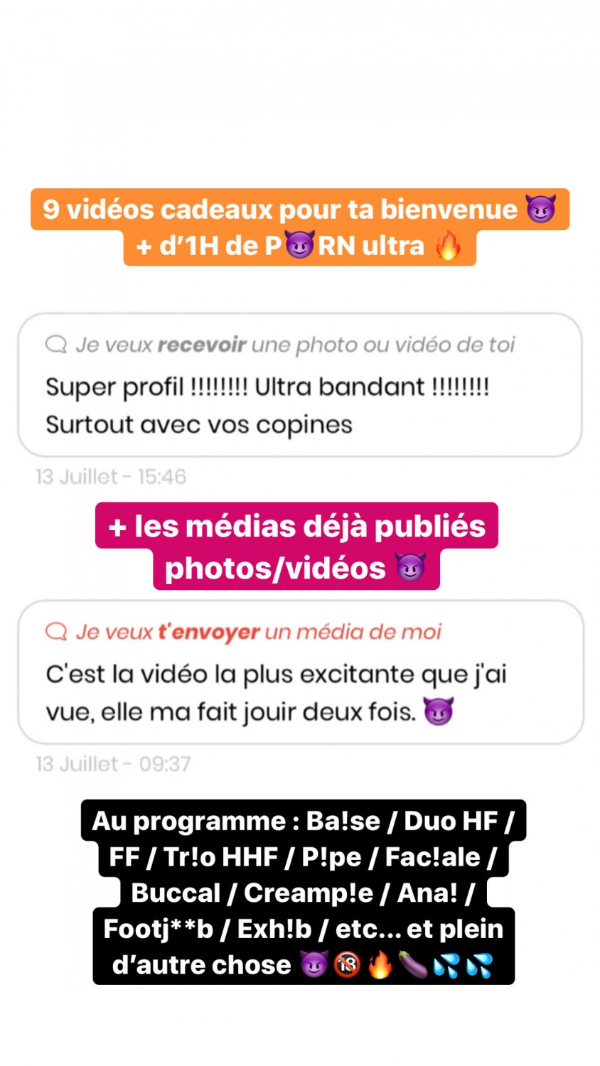 Maevaa_sinaloa's media
