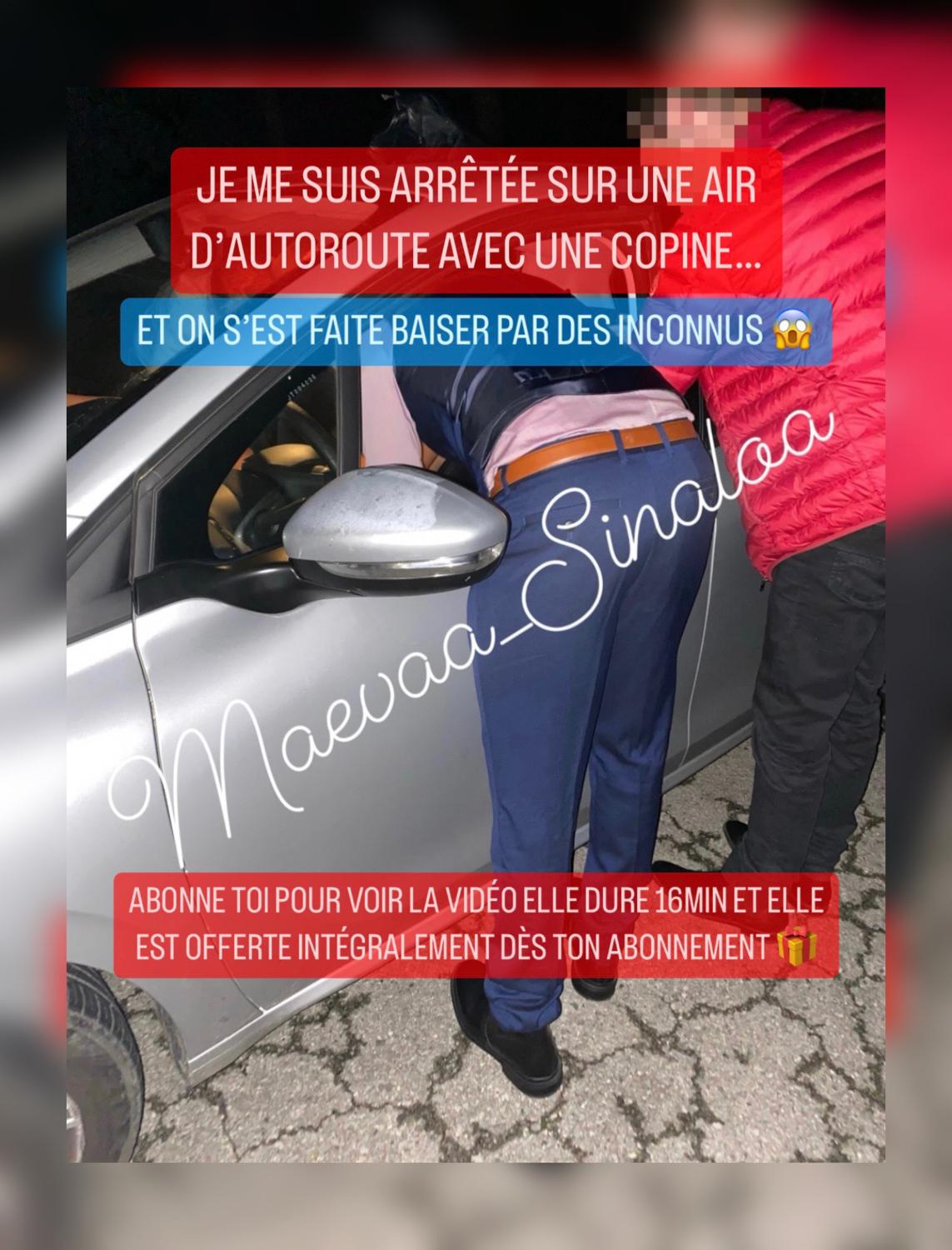 Maevaa_sinaloa's media