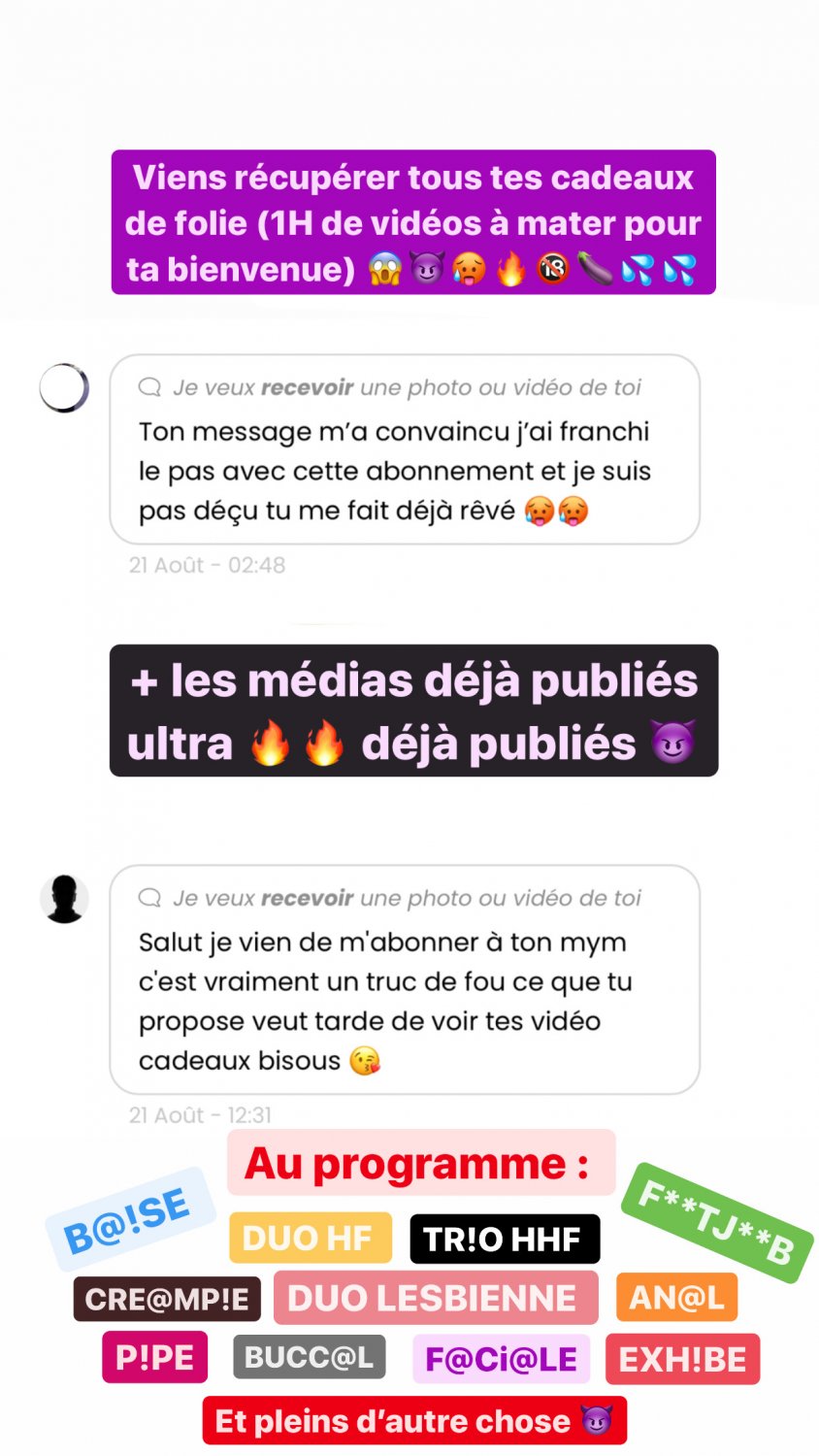 Maevaa_sinaloa's media