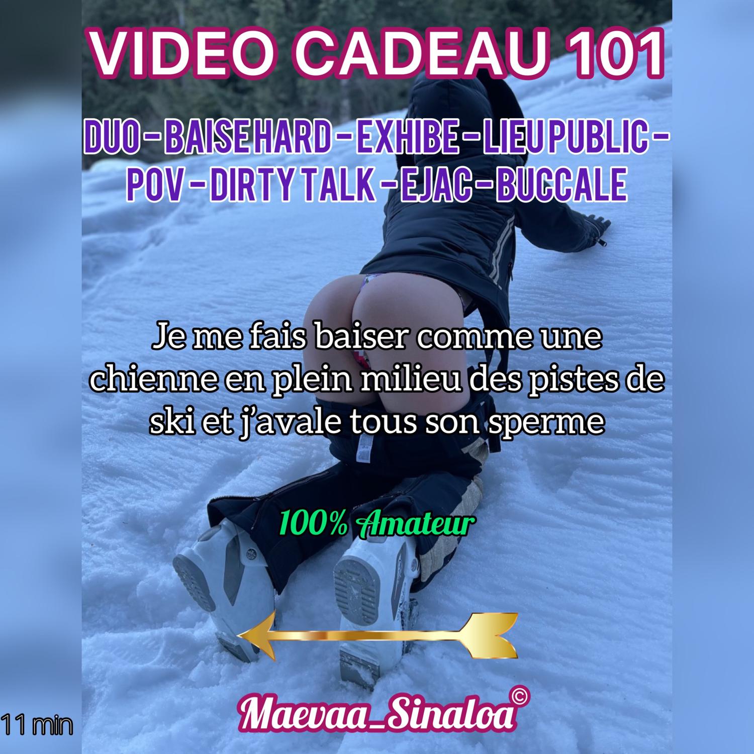 Maevaa_sinaloa's media