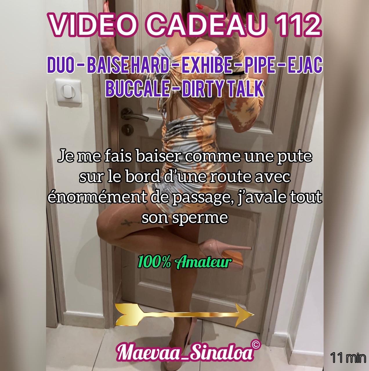 Maevaa_sinaloa's media