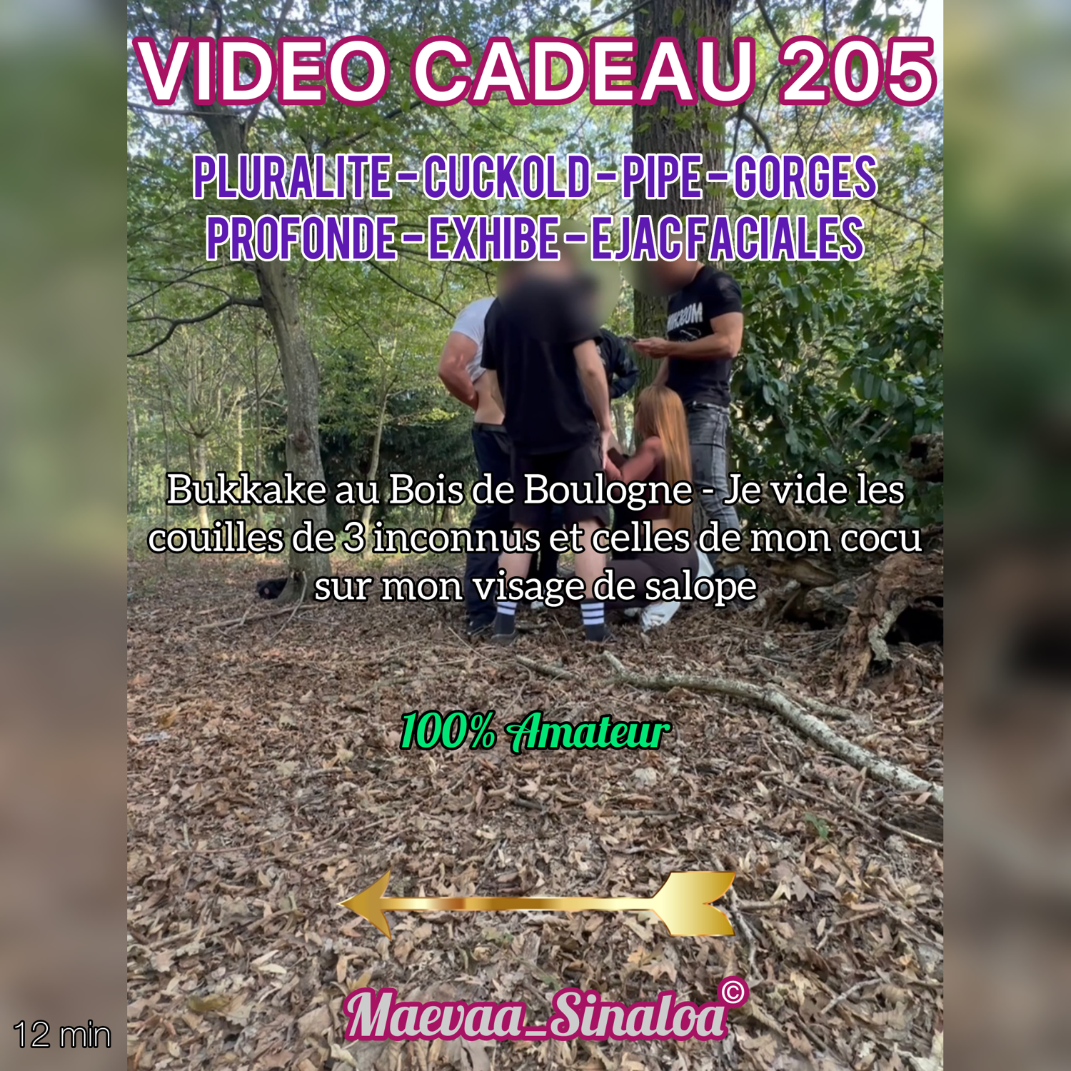Maevaa_sinaloa's media