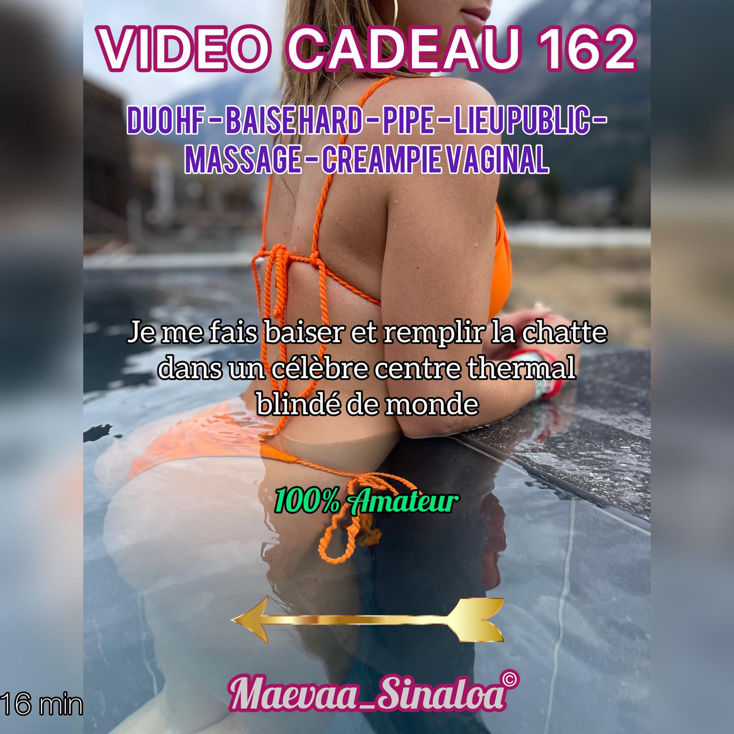 Maevaa_sinaloa's media