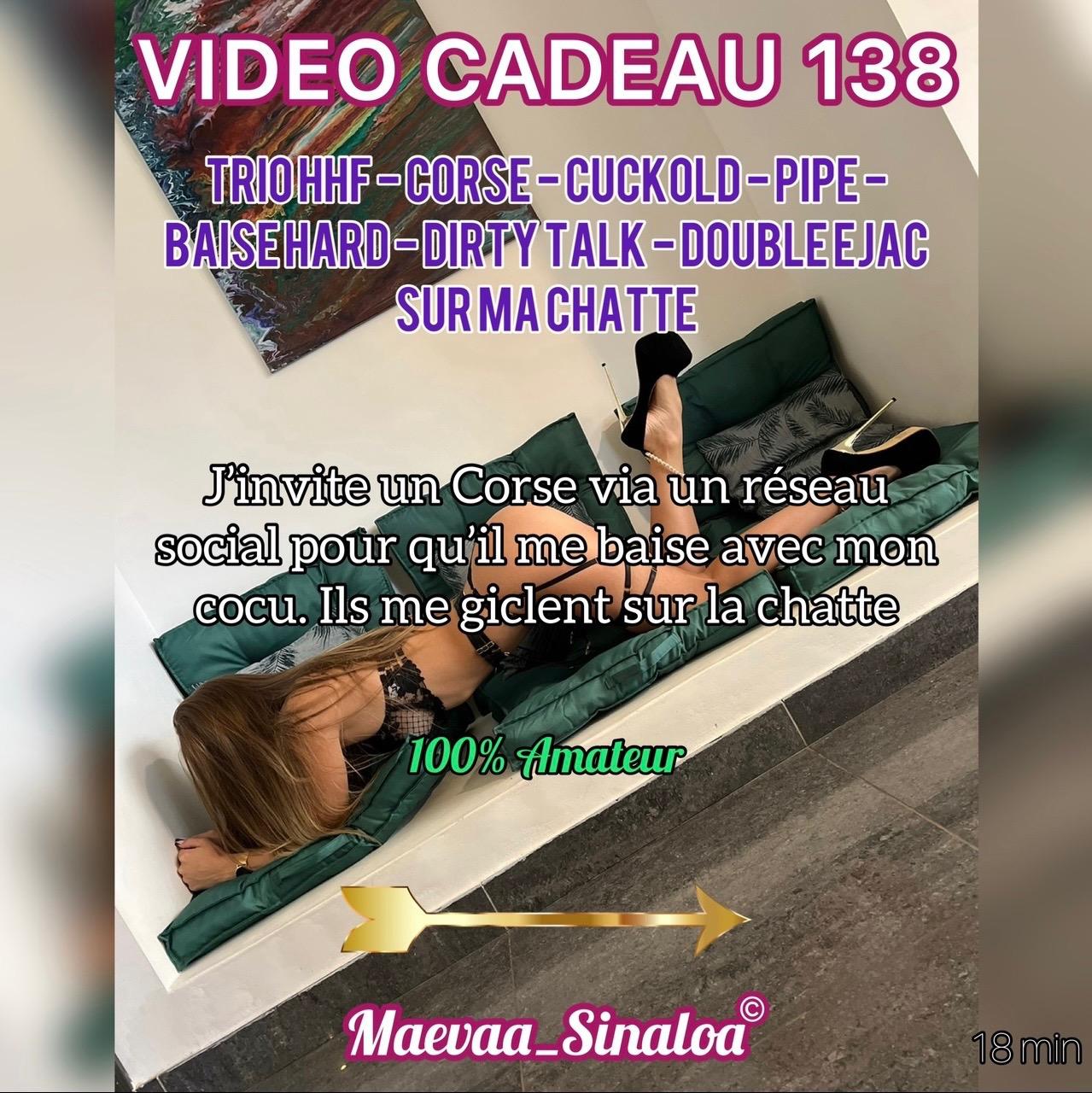 Maevaa_sinaloa's media