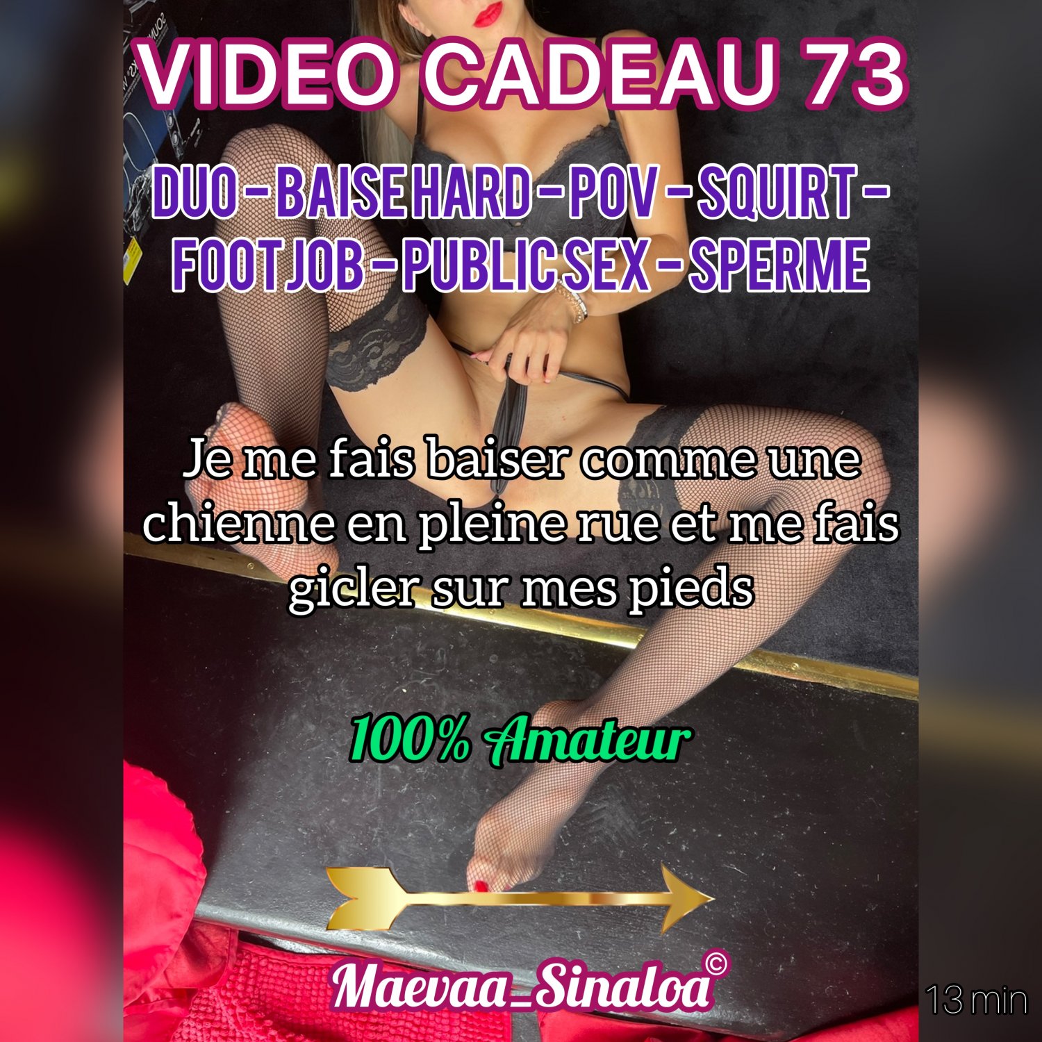 Maevaa_sinaloa's media
