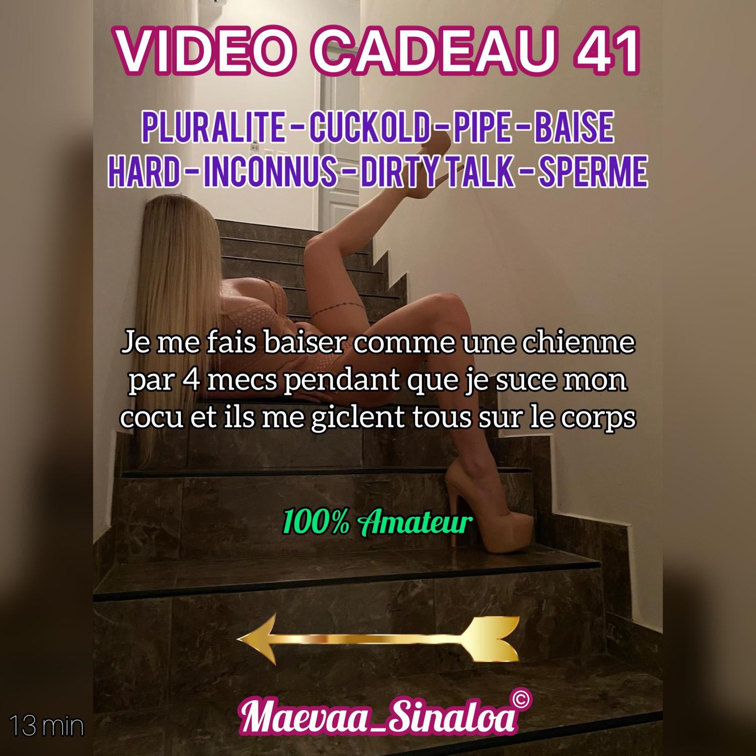 Maevaa_sinaloa's media