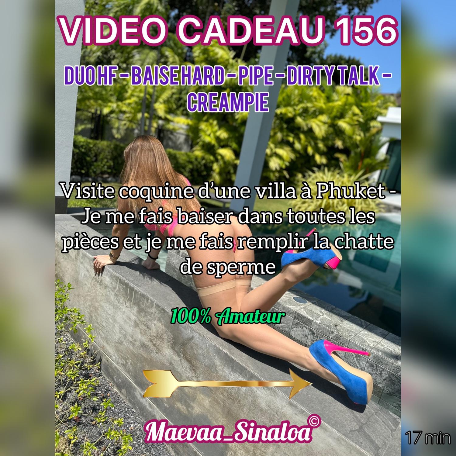 Maevaa_sinaloa's media