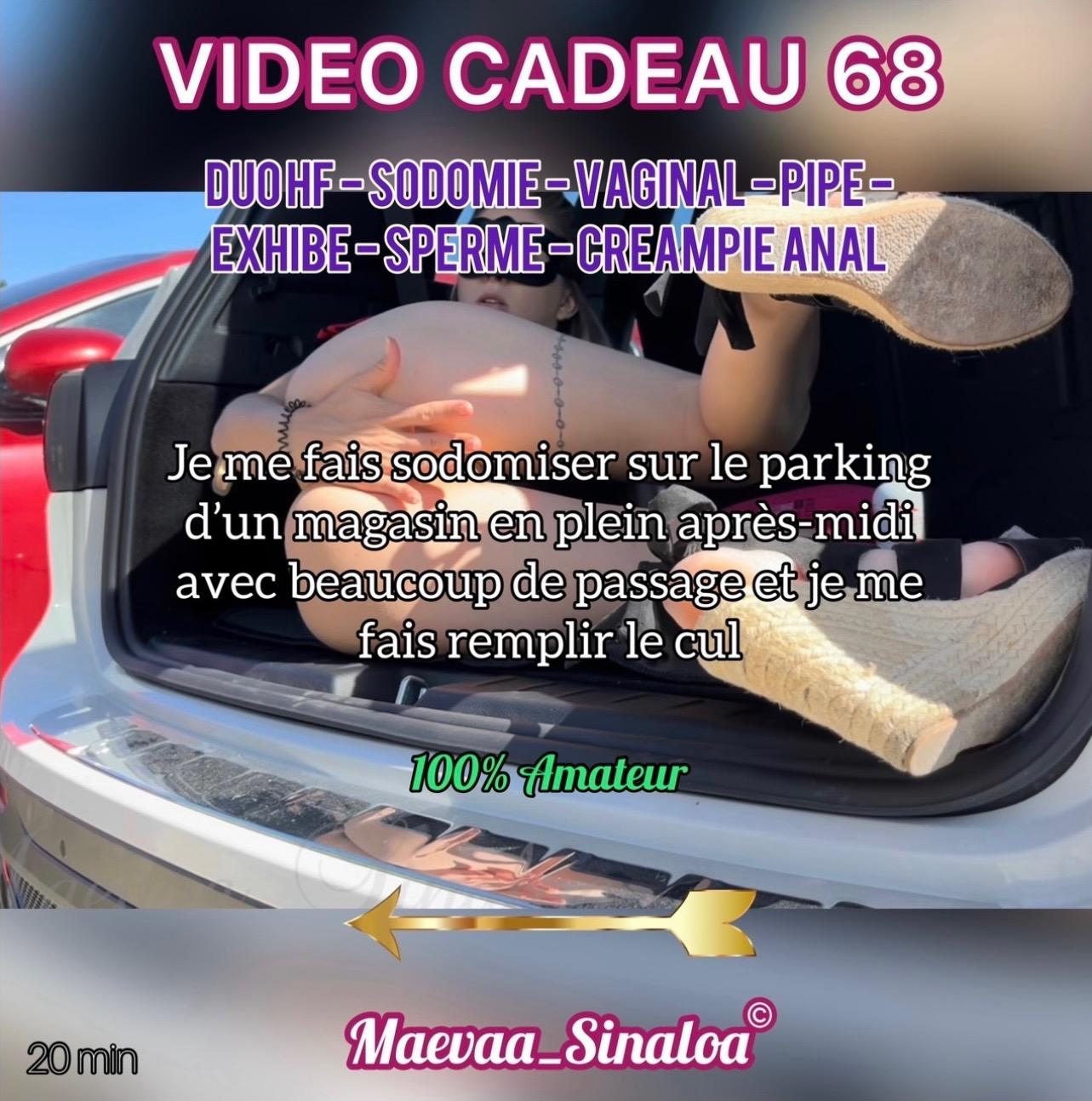 Maevaa_sinaloa's media