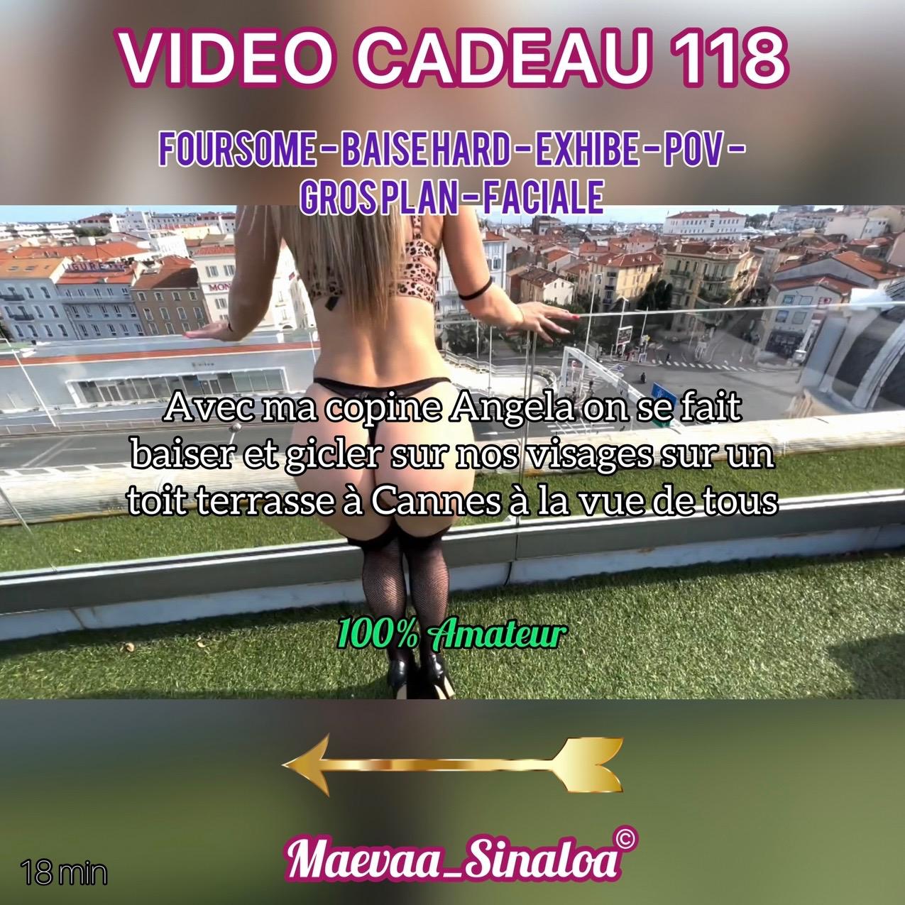 Maevaa_sinaloa's media