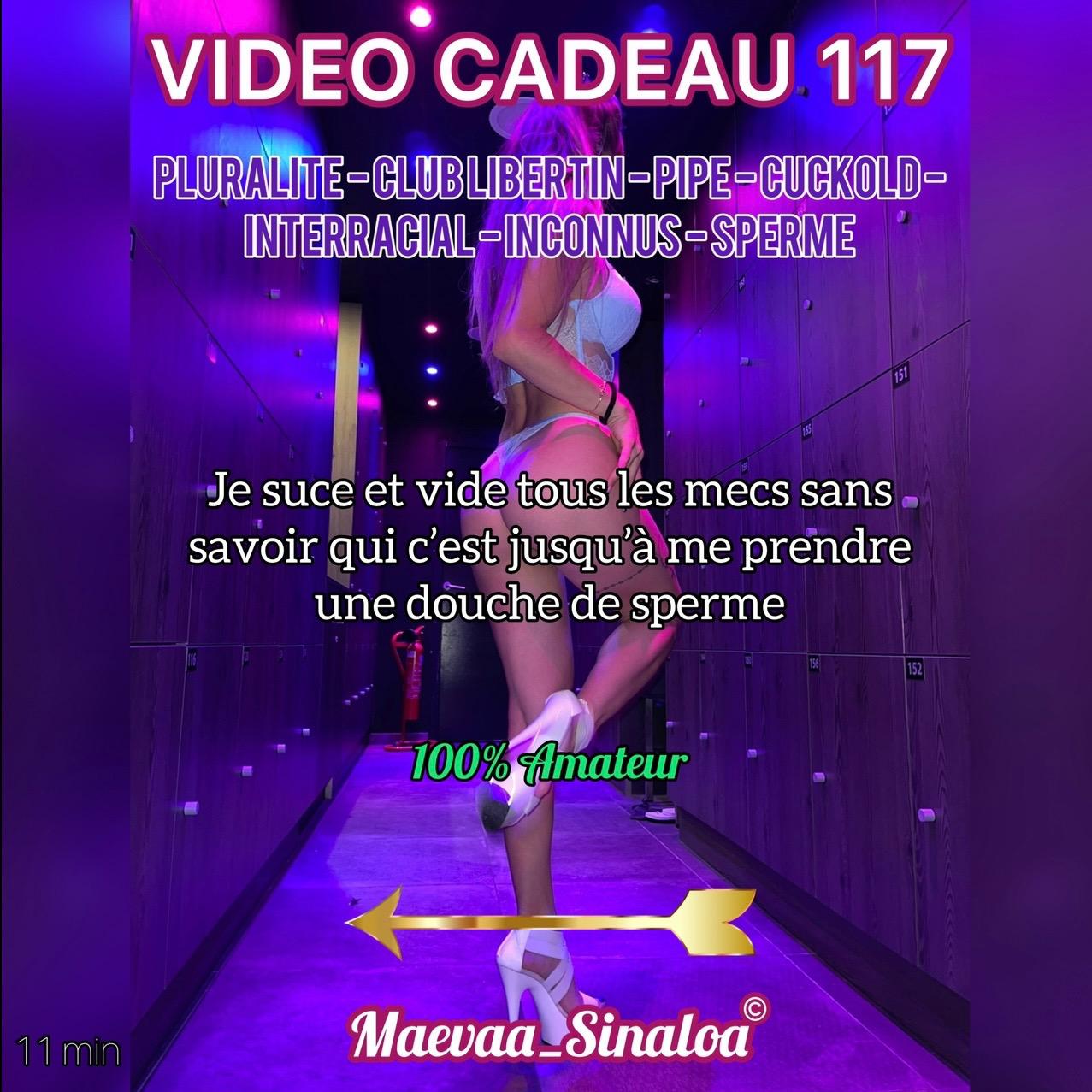 Maevaa_sinaloa's media