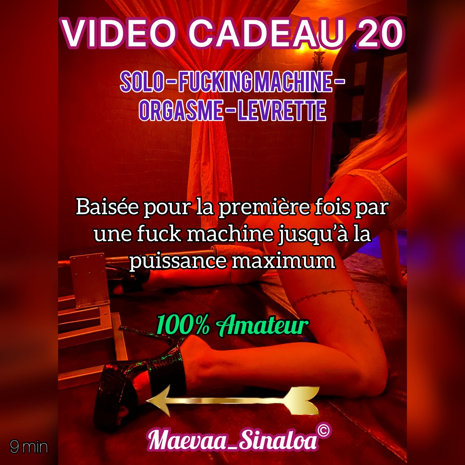 Maevaa_sinaloa's media