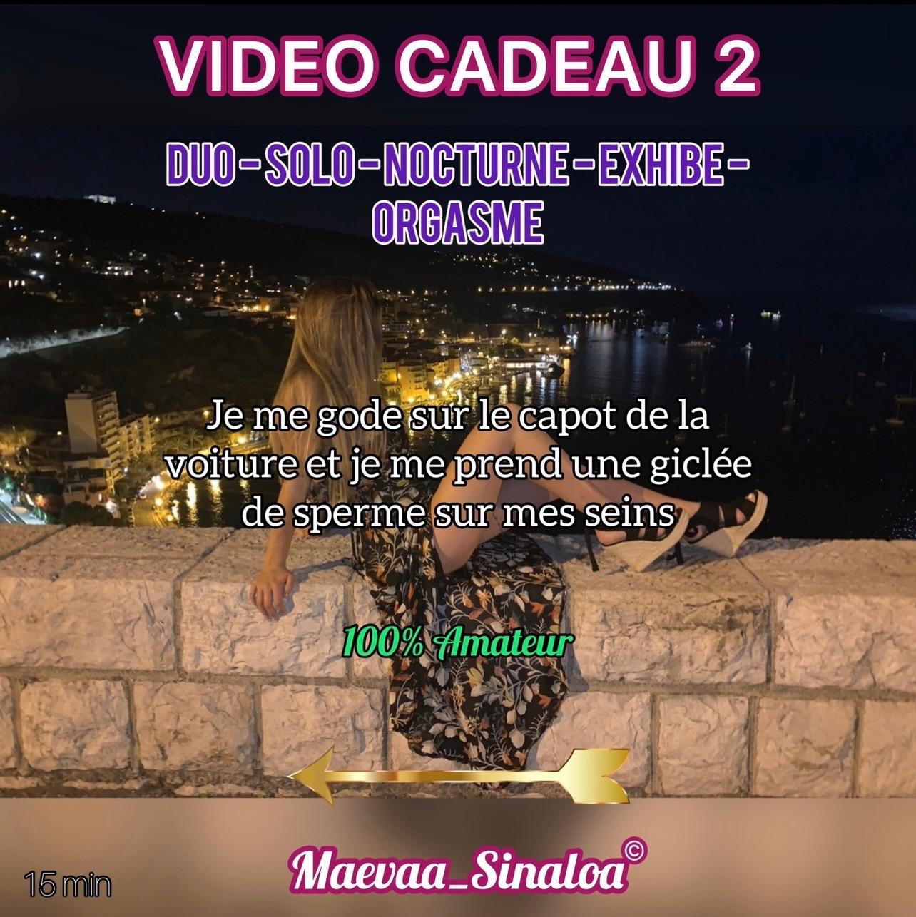 Maevaa_sinaloa's media
