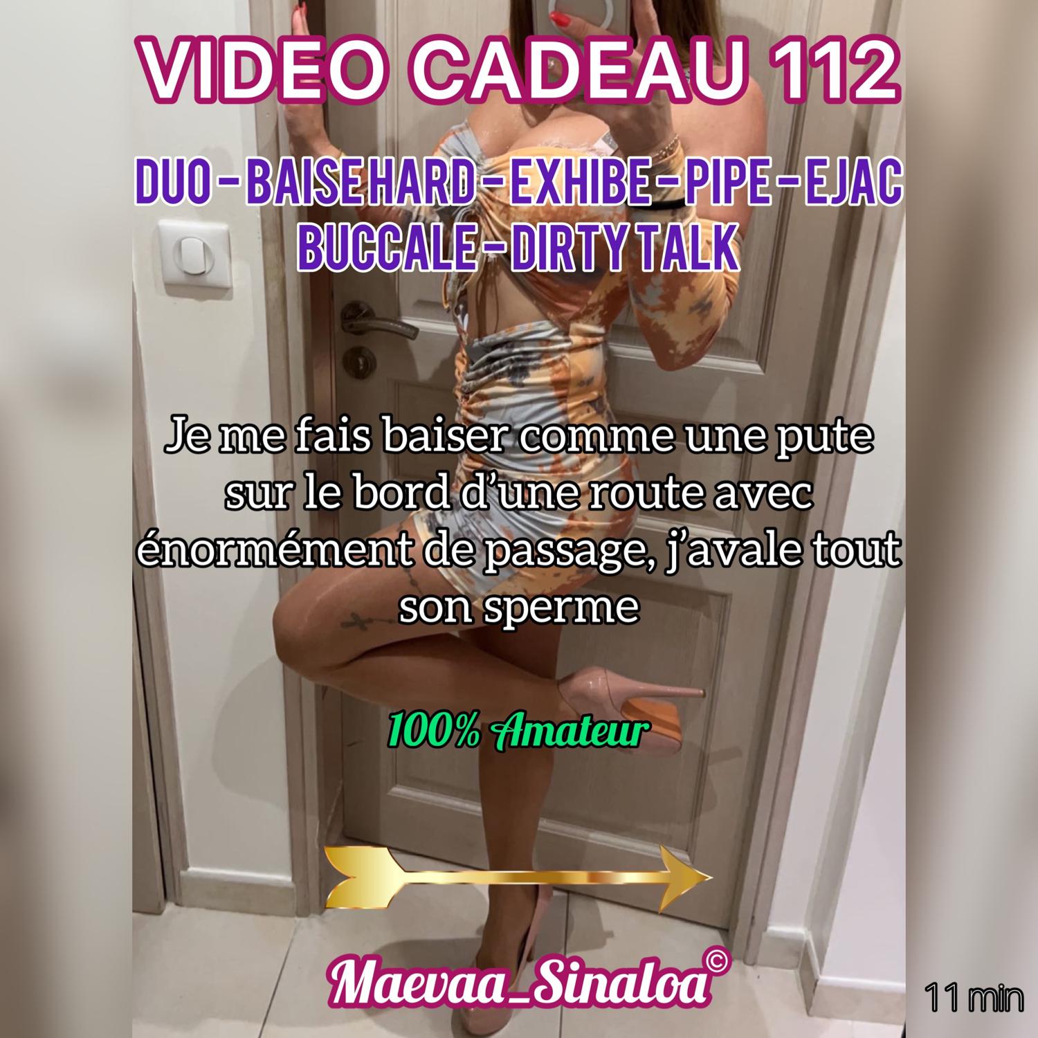 Maevaa_sinaloa's media