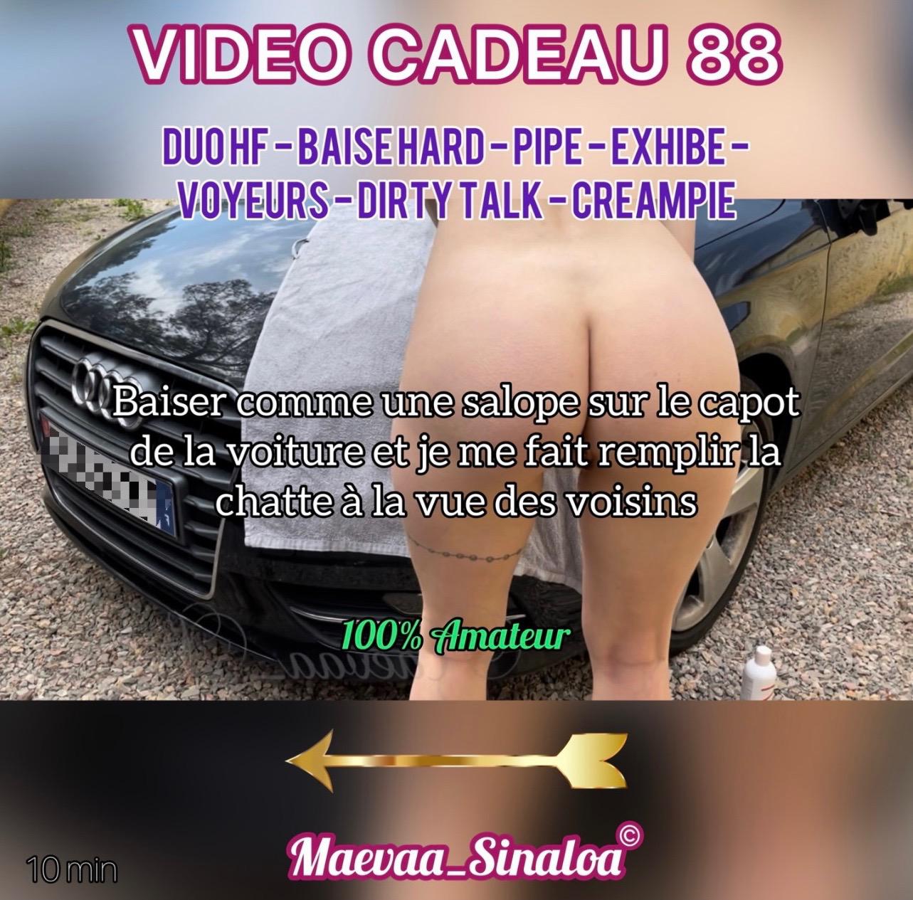 Maevaa_sinaloa's media