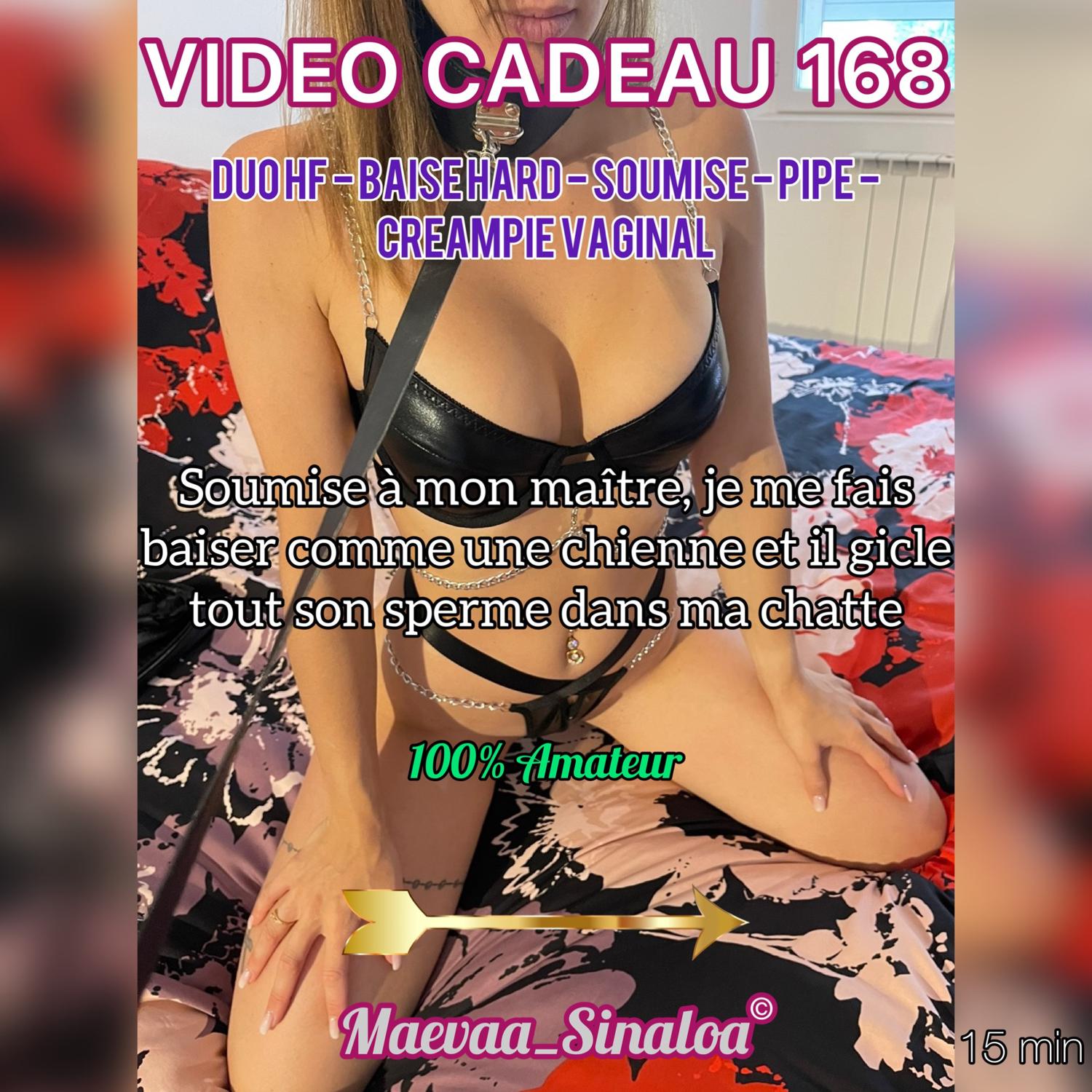 Maevaa_sinaloa's media