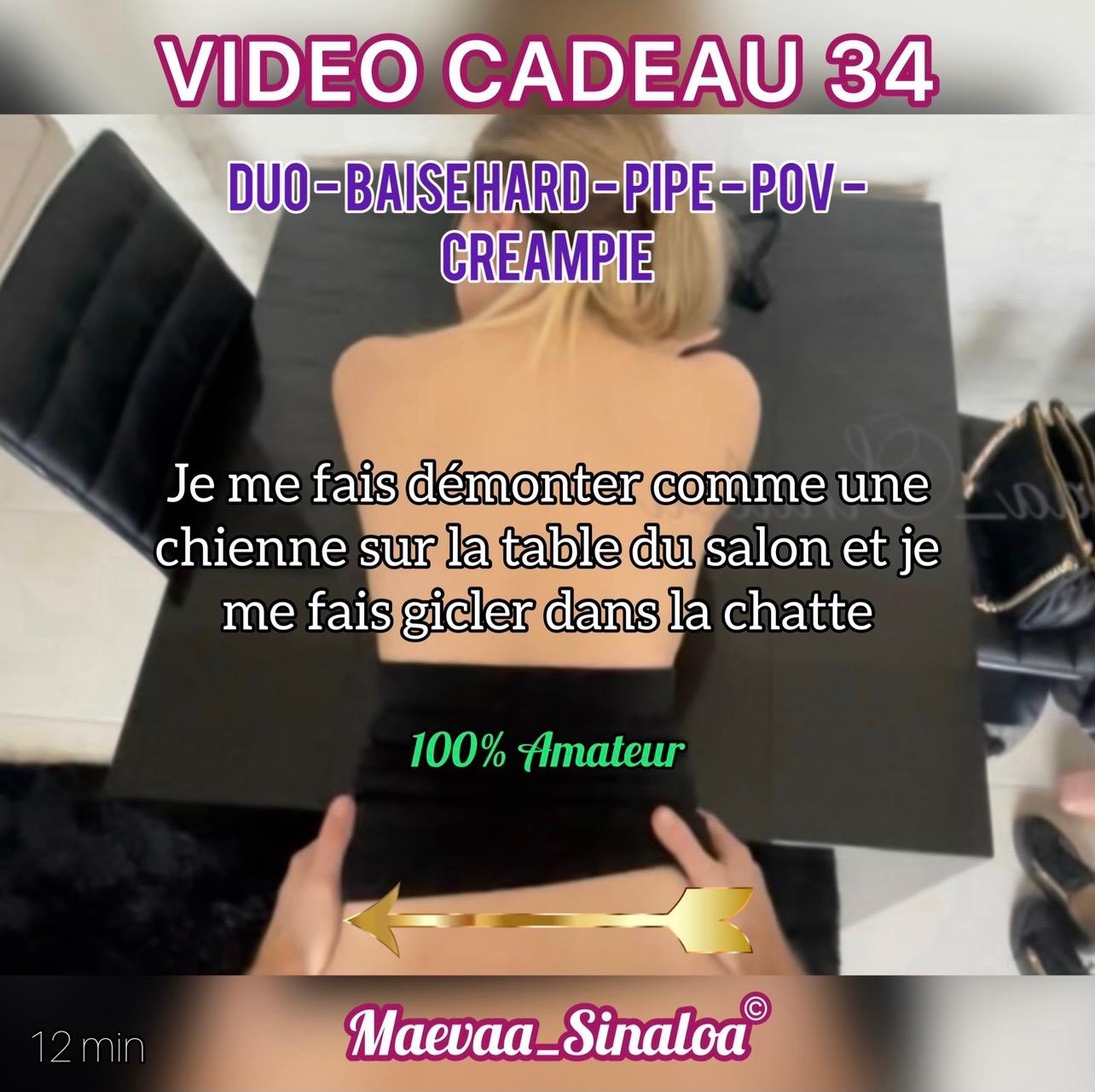 Maevaa_sinaloa's media