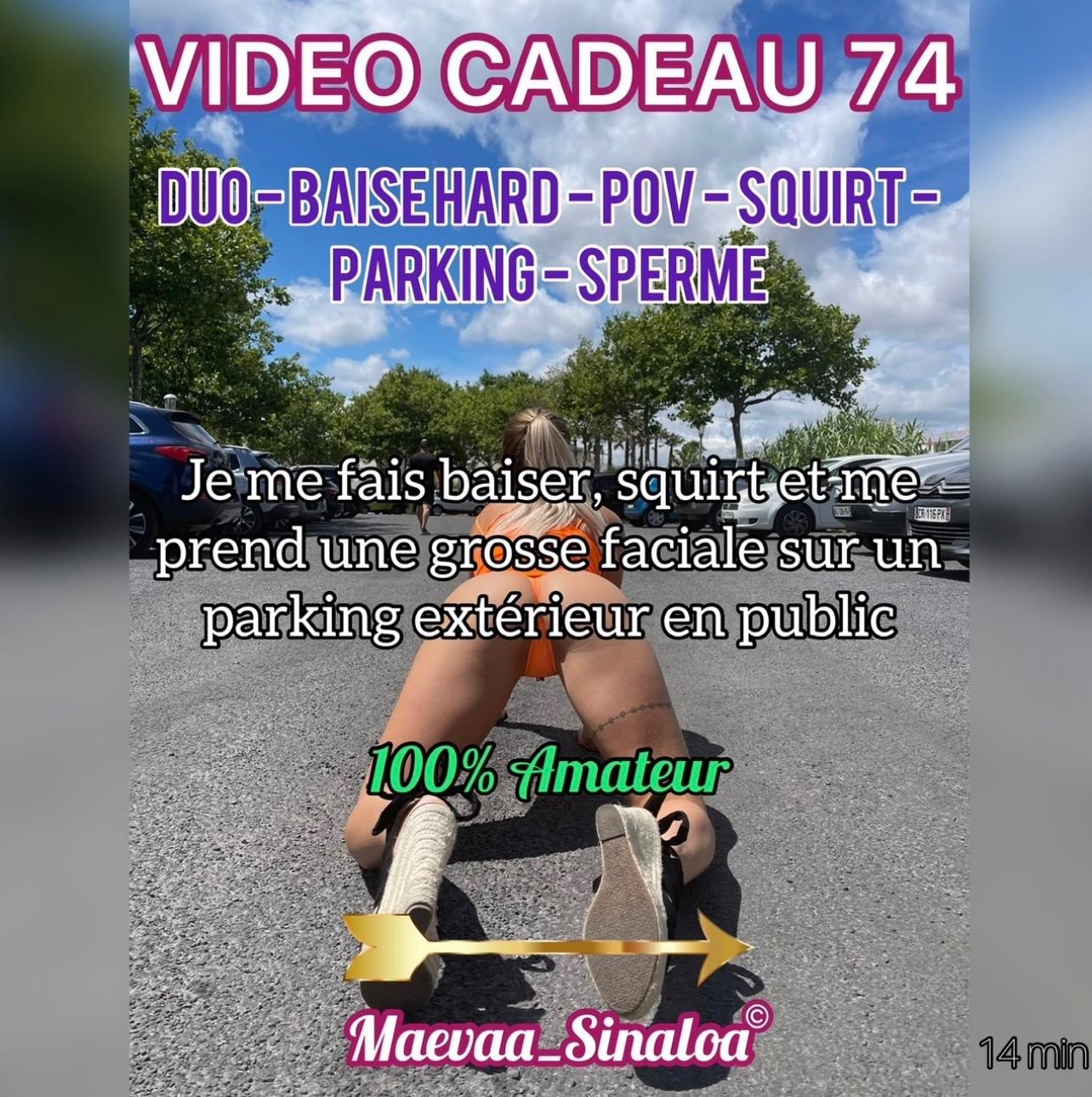 Maevaa_sinaloa's media